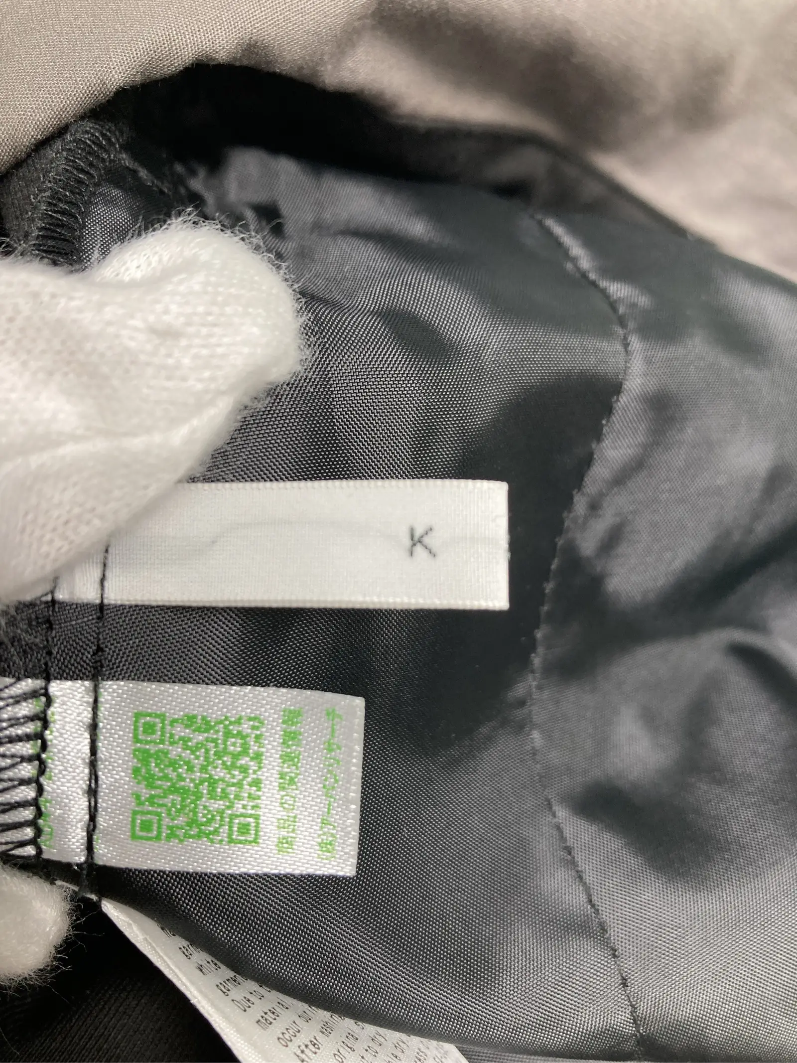 https://r2-worker.digdig.jp/product/3ab52a62-9df1-46ed-8a7b-34c555c5b9f0/9901e8c3-09c7-49db-8942-35722ef30db4