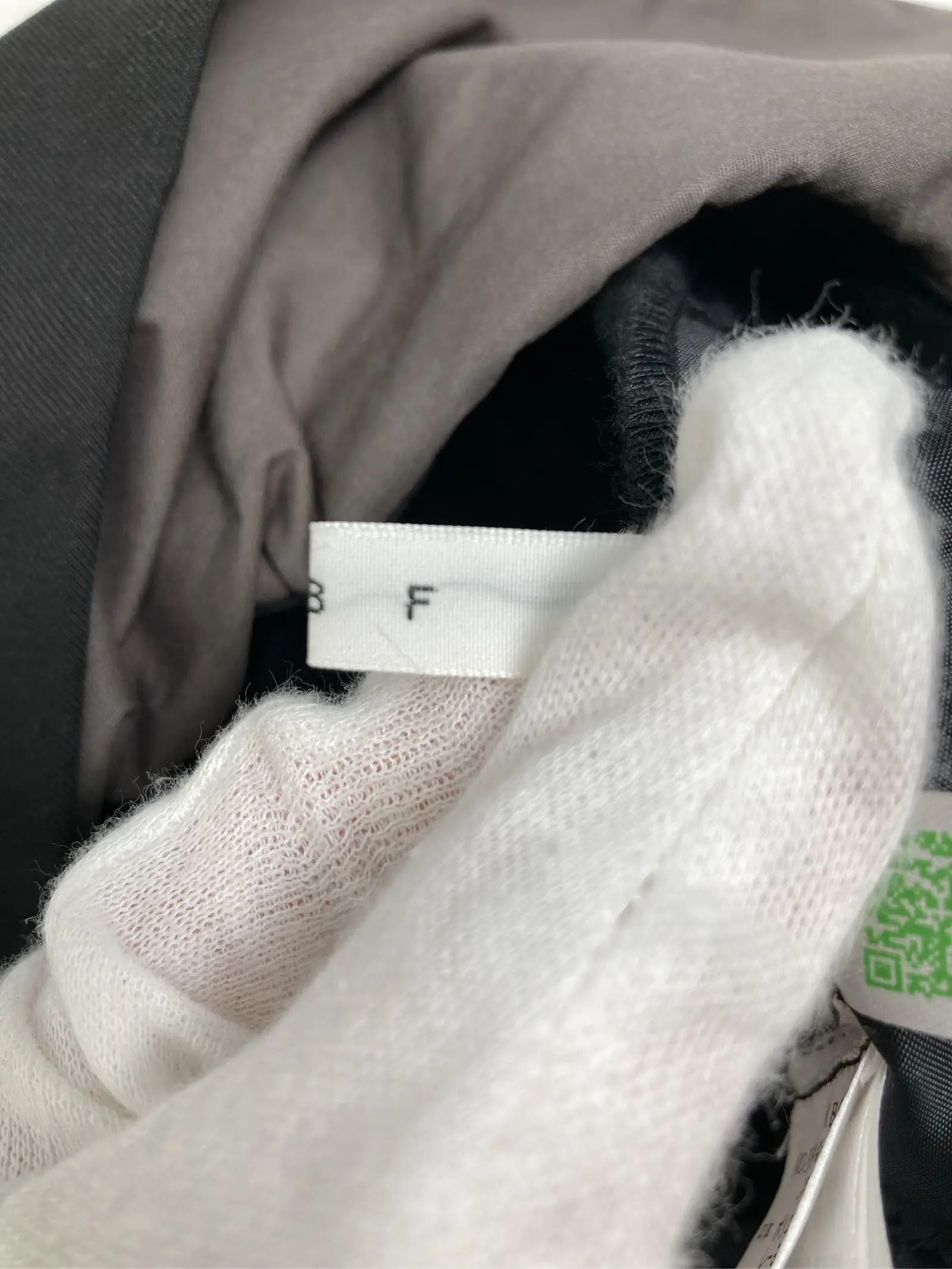 https://r2-worker.digdig.jp/product/3ab52a62-9df1-46ed-8a7b-34c555c5b9f0/a9a576f3-22ec-4f79-8402-04bfbb94e7e1