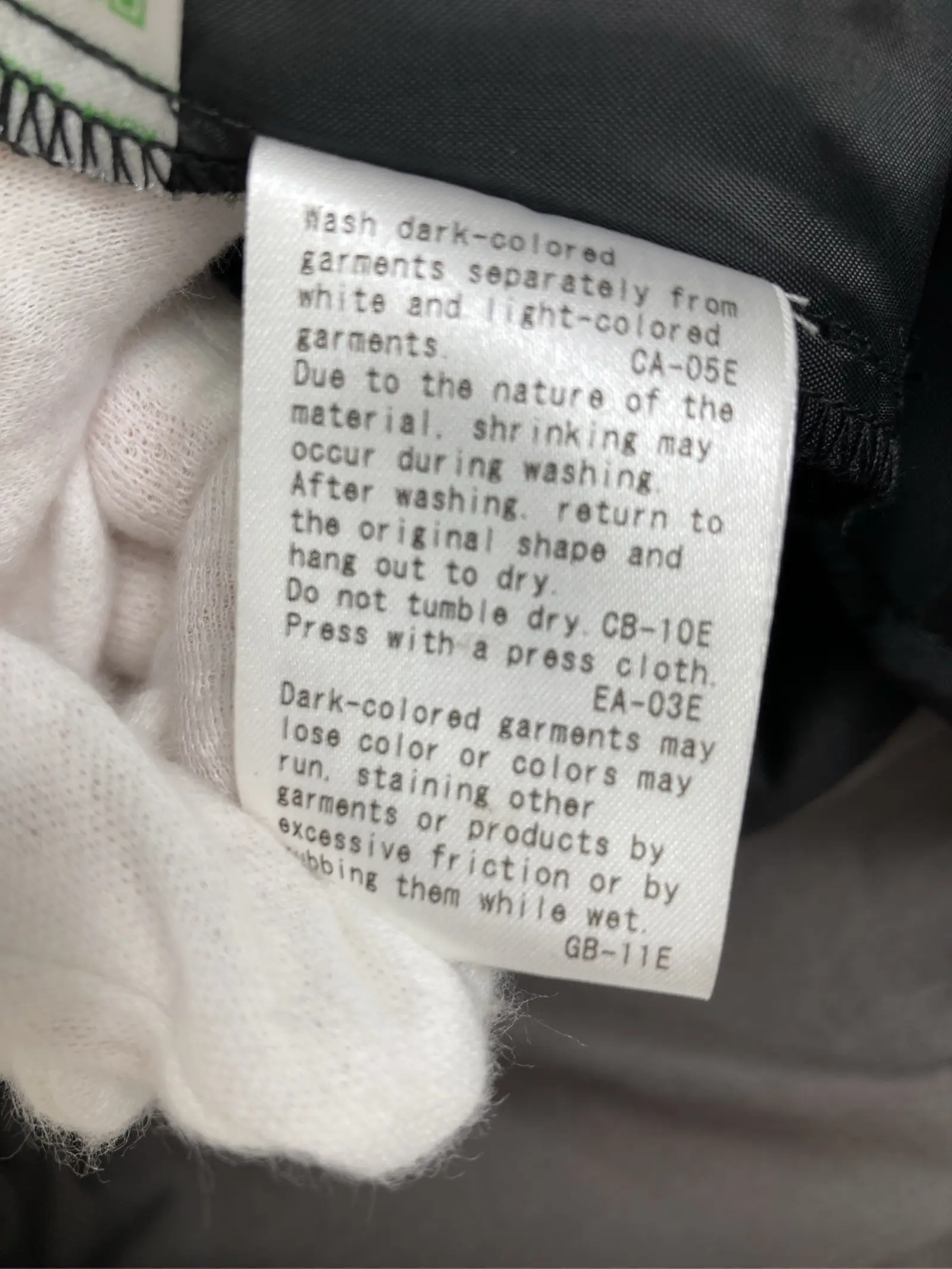 https://r2-worker.digdig.jp/product/3ab52a62-9df1-46ed-8a7b-34c555c5b9f0/ef352ee7-2fd6-4e43-9c18-d4c141b052b2