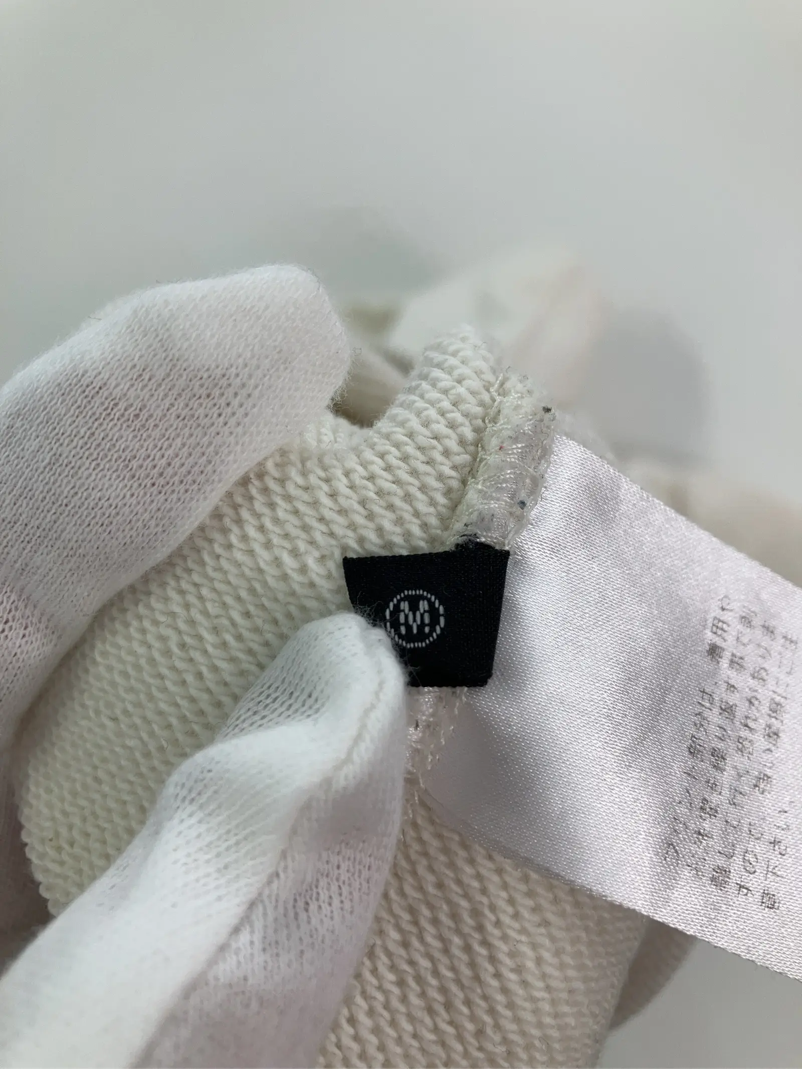 https://r2-worker.digdig.jp/product/3ab60114-35c2-4b69-b730-c4d044a34c48/25fd5cf0-0ebb-4410-8616-2ff5ca651654