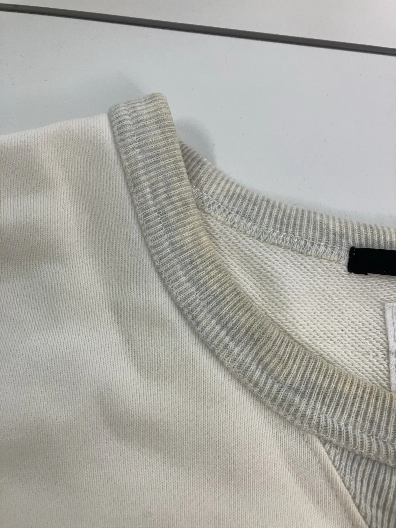 https://r2-worker.digdig.jp/product/3ab60114-35c2-4b69-b730-c4d044a34c48/2e17bb76-1d08-48ed-9f92-c038e03c27b3