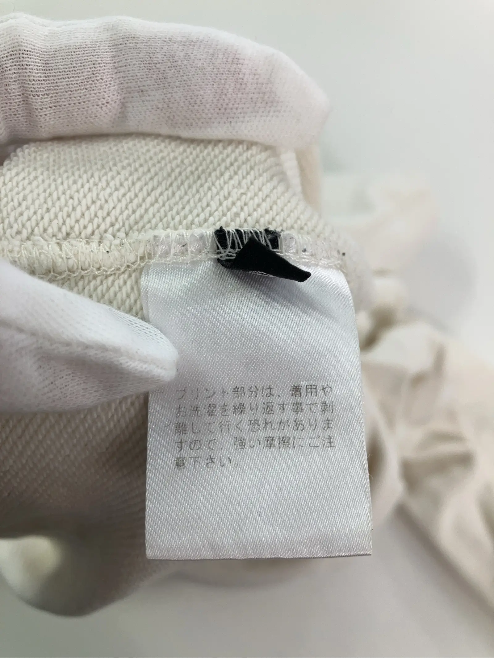 https://r2-worker.digdig.jp/product/3ab60114-35c2-4b69-b730-c4d044a34c48/a12a8003-c72e-4cd5-95a0-507d6d366e9c
