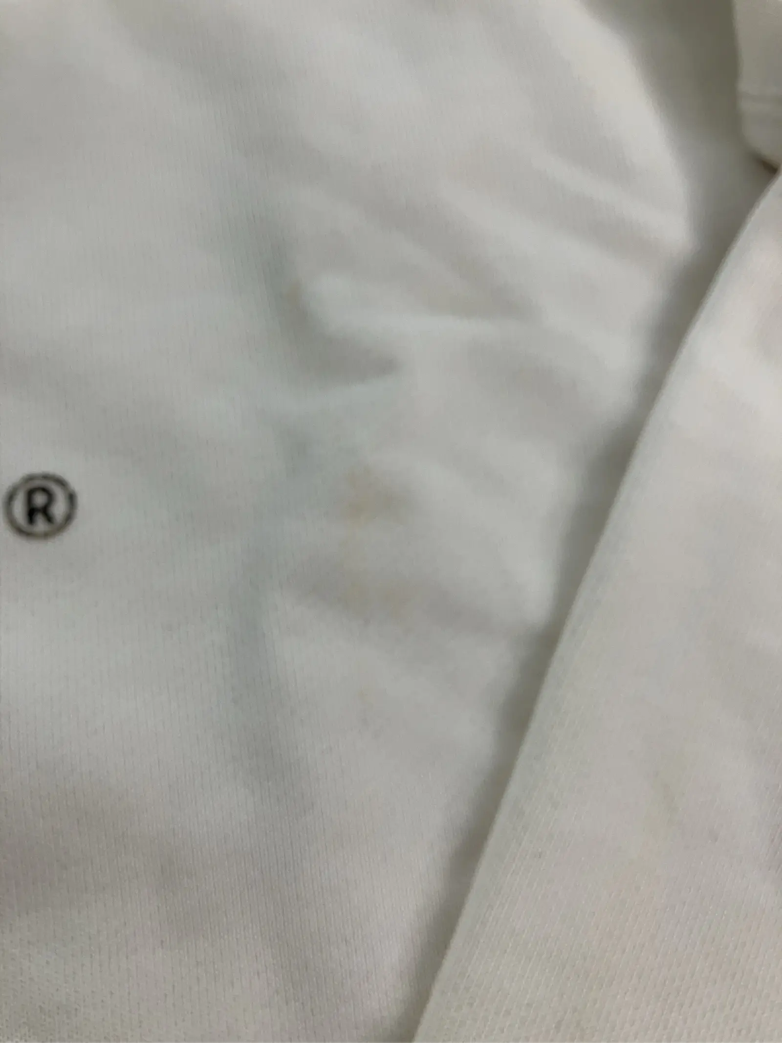 https://r2-worker.digdig.jp/product/3ab60114-35c2-4b69-b730-c4d044a34c48/f28c0260-a6d0-4c66-a6ca-8dd8ae5be103