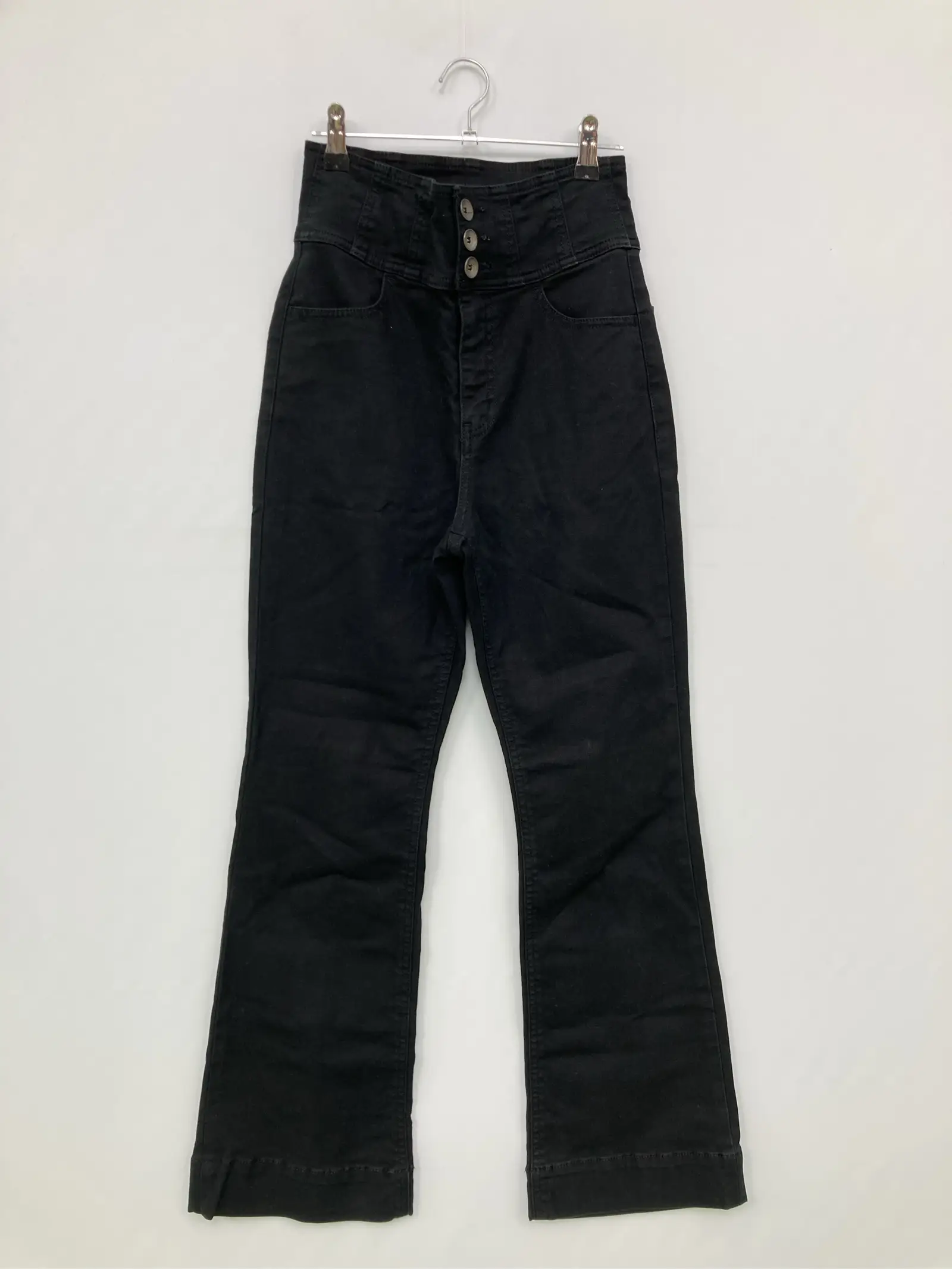 https://r2-worker.digdig.jp/product/3ab6561f-ebe2-4375-8319-276d8e2bdbb0/06215c78-e969-4b62-b01d-77a21fcdb8fa