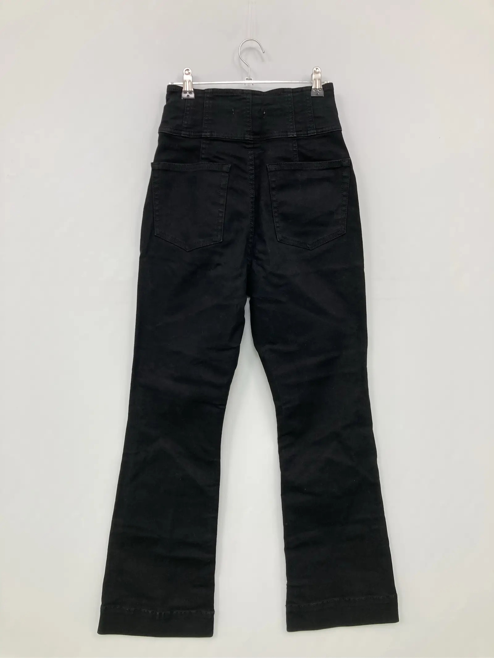 https://r2-worker.digdig.jp/product/3ab6561f-ebe2-4375-8319-276d8e2bdbb0/aa744d66-5df4-422e-824d-0362a0f84ded
