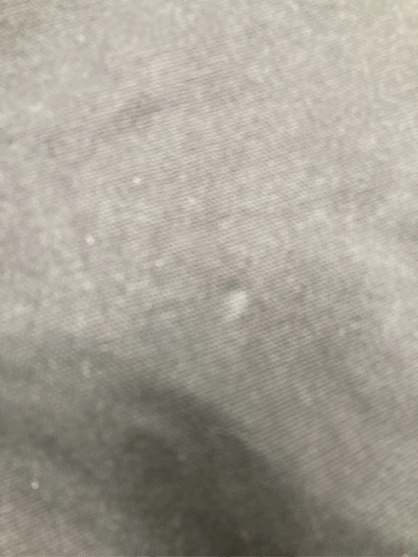 https://r2-worker.digdig.jp/product/3ab6561f-ebe2-4375-8319-276d8e2bdbb0/dc5e34e1-607b-495f-80a9-4e8e94525e66