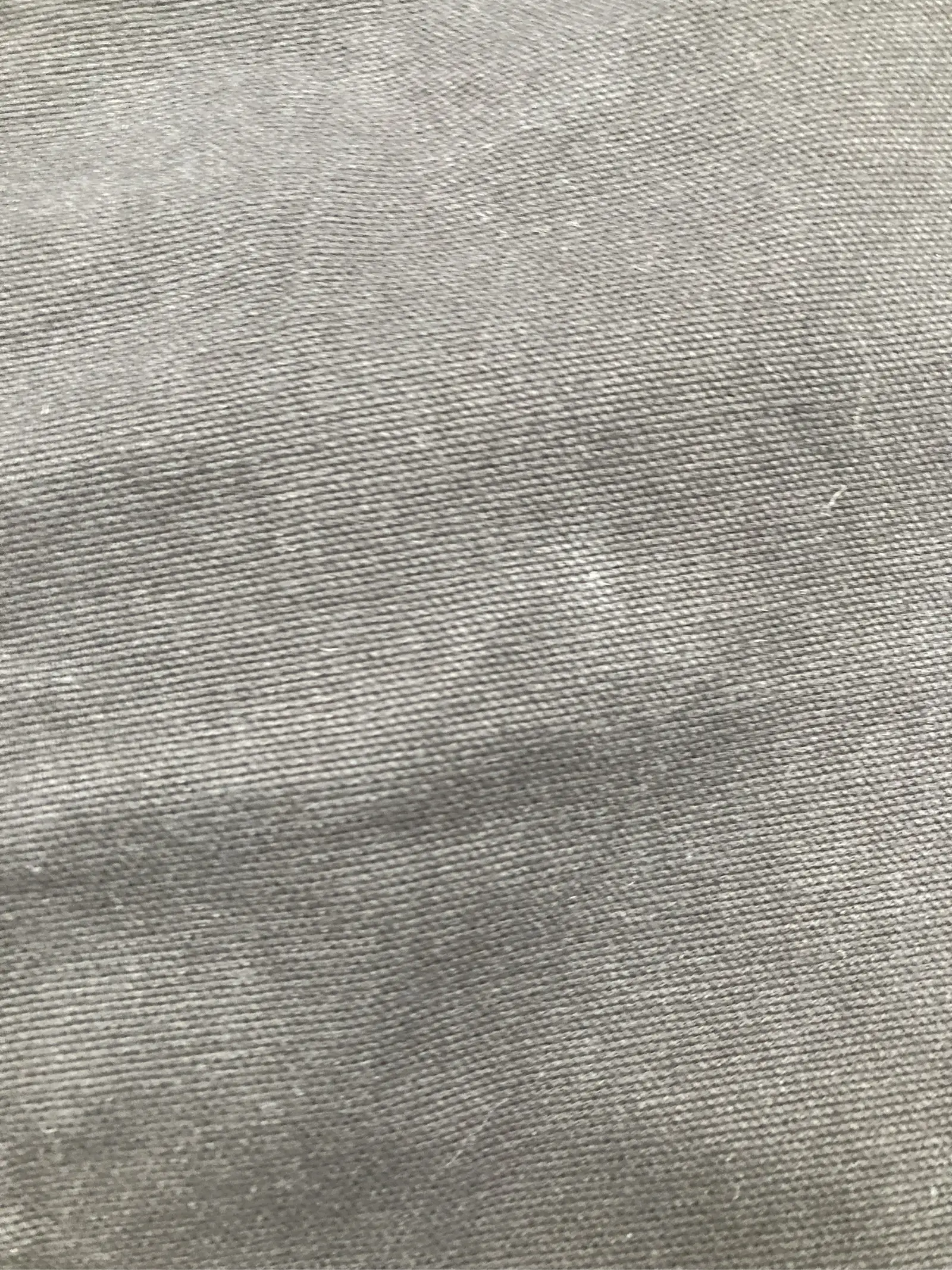 https://r2-worker.digdig.jp/product/3ab6561f-ebe2-4375-8319-276d8e2bdbb0/e7674efb-5500-4d4e-89f5-0a88e42e6a88