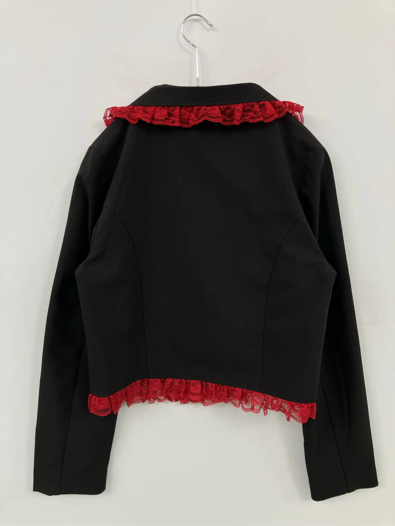 https://r2-worker.digdig.jp/product/3ab898b5-b03c-4358-ab84-6508d0ac67e3/cc85c358-0d36-450a-ba7b-5c13987b6932