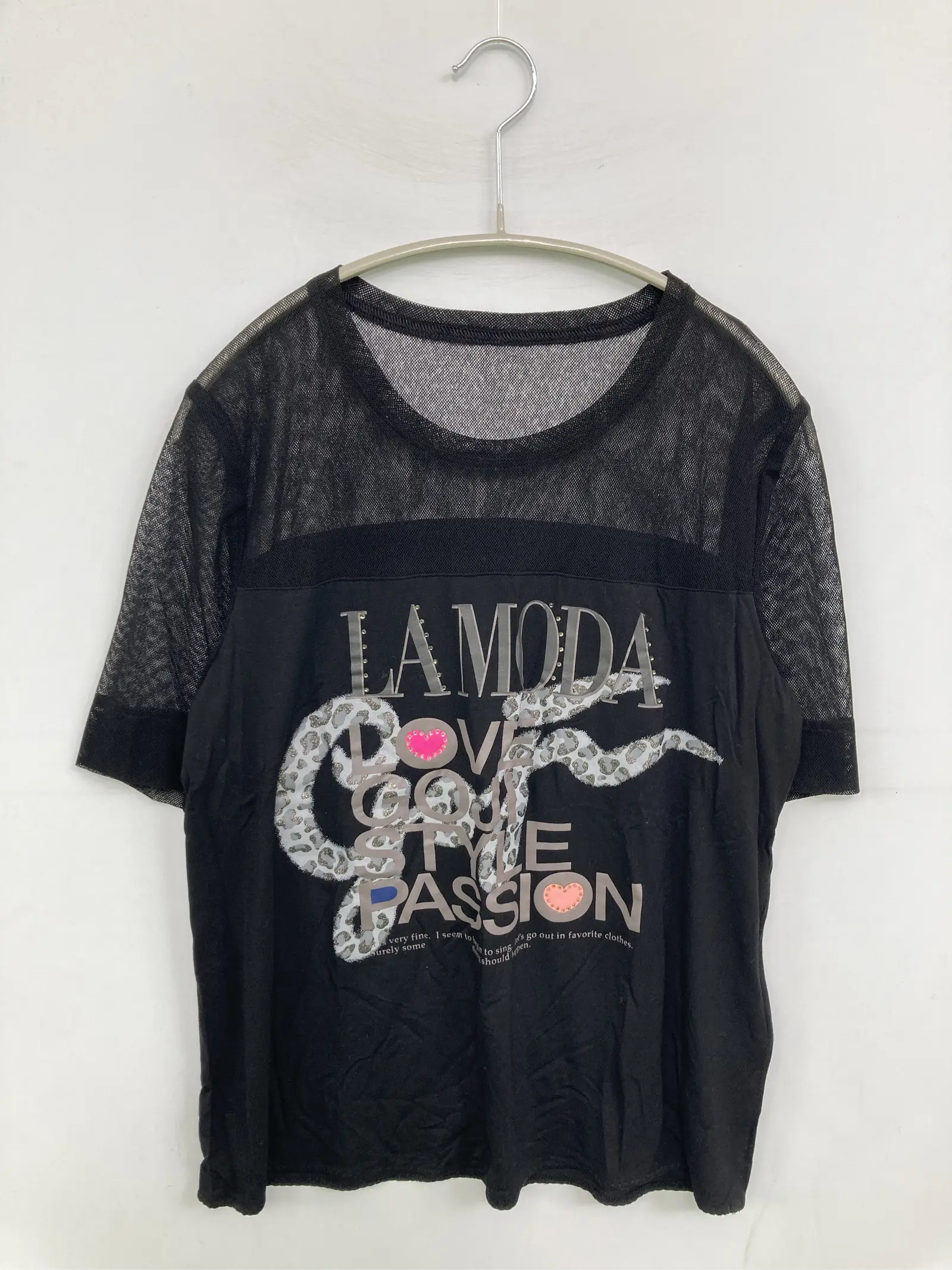 https://r2-worker.digdig.jp/product/3ab8b191-f783-430a-afb6-2bb5753b2051/1822b254-75a8-4d5e-bbb3-c03e4aef20d3
