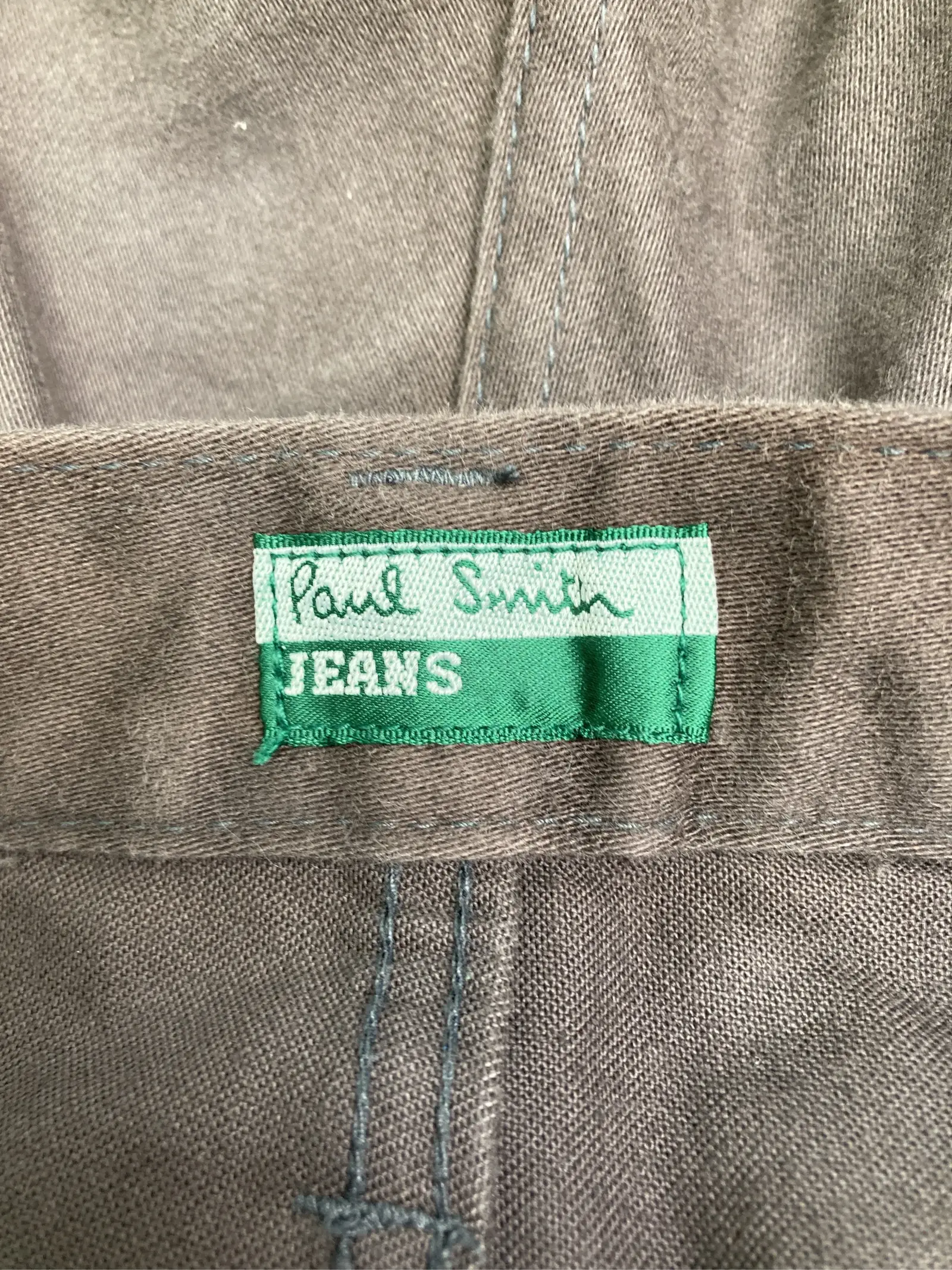 https://r2-worker.digdig.jp/product/3ab8c567-e1d4-48e0-9f59-b47f8d5be9d4/11f5438b-0504-4d8b-80fe-59ac7fa8492c