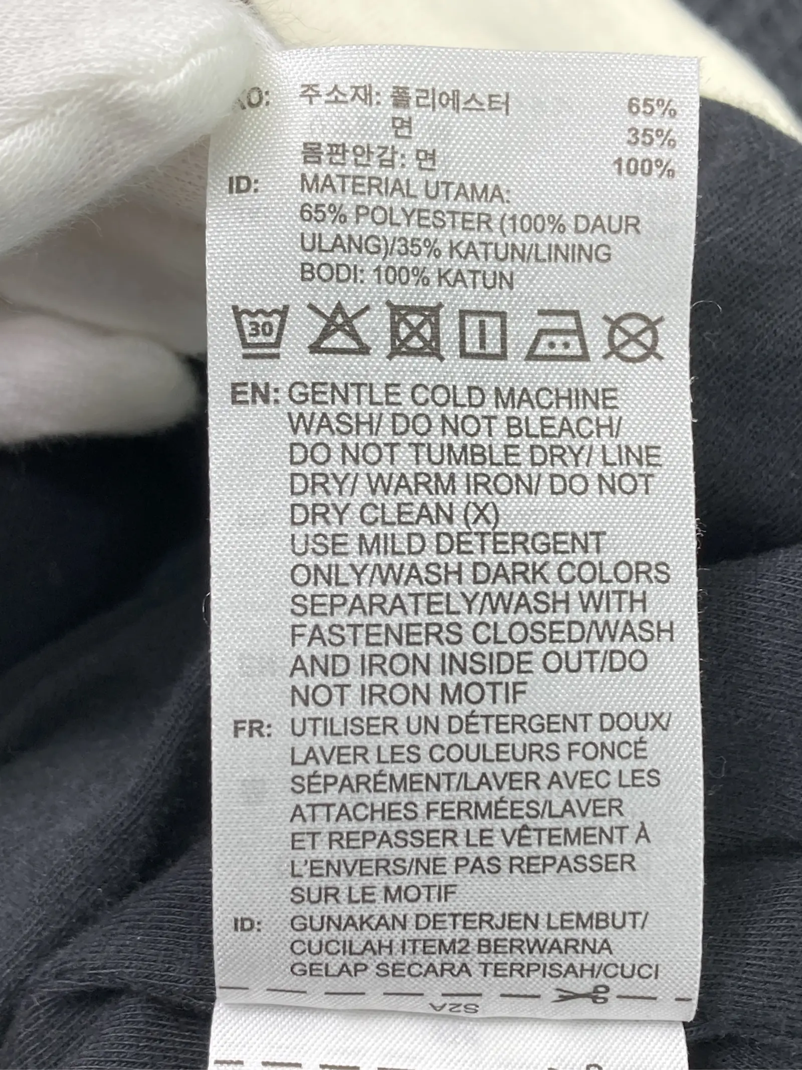 https://r2-worker.digdig.jp/product/3ab92f47-e84a-4710-87a9-26da3da06724/048b153e-22dd-412f-b900-788269e90a58