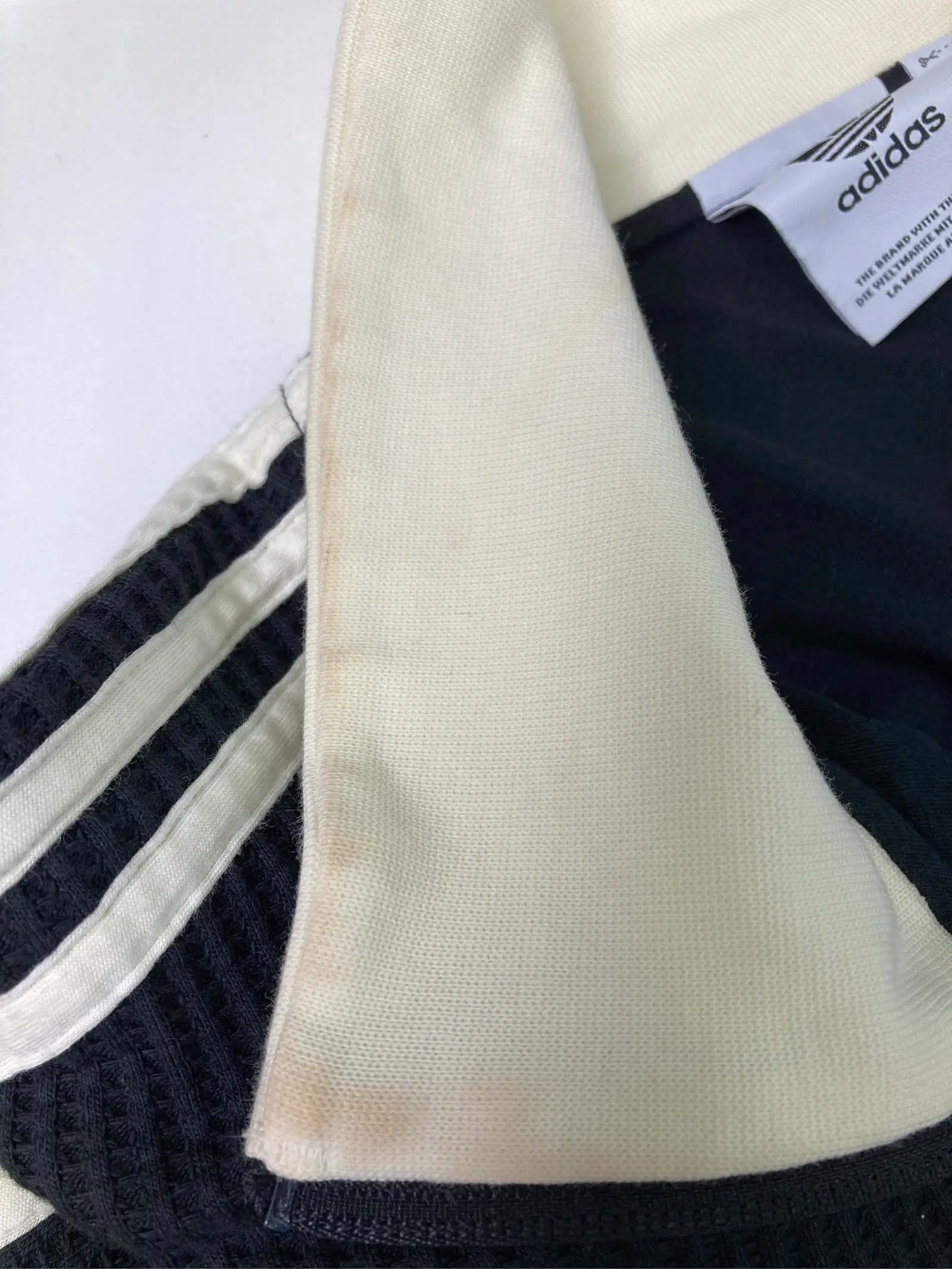 https://r2-worker.digdig.jp/product/3ab92f47-e84a-4710-87a9-26da3da06724/10ce4852-e46a-4e7e-91fa-f67c2ed560eb