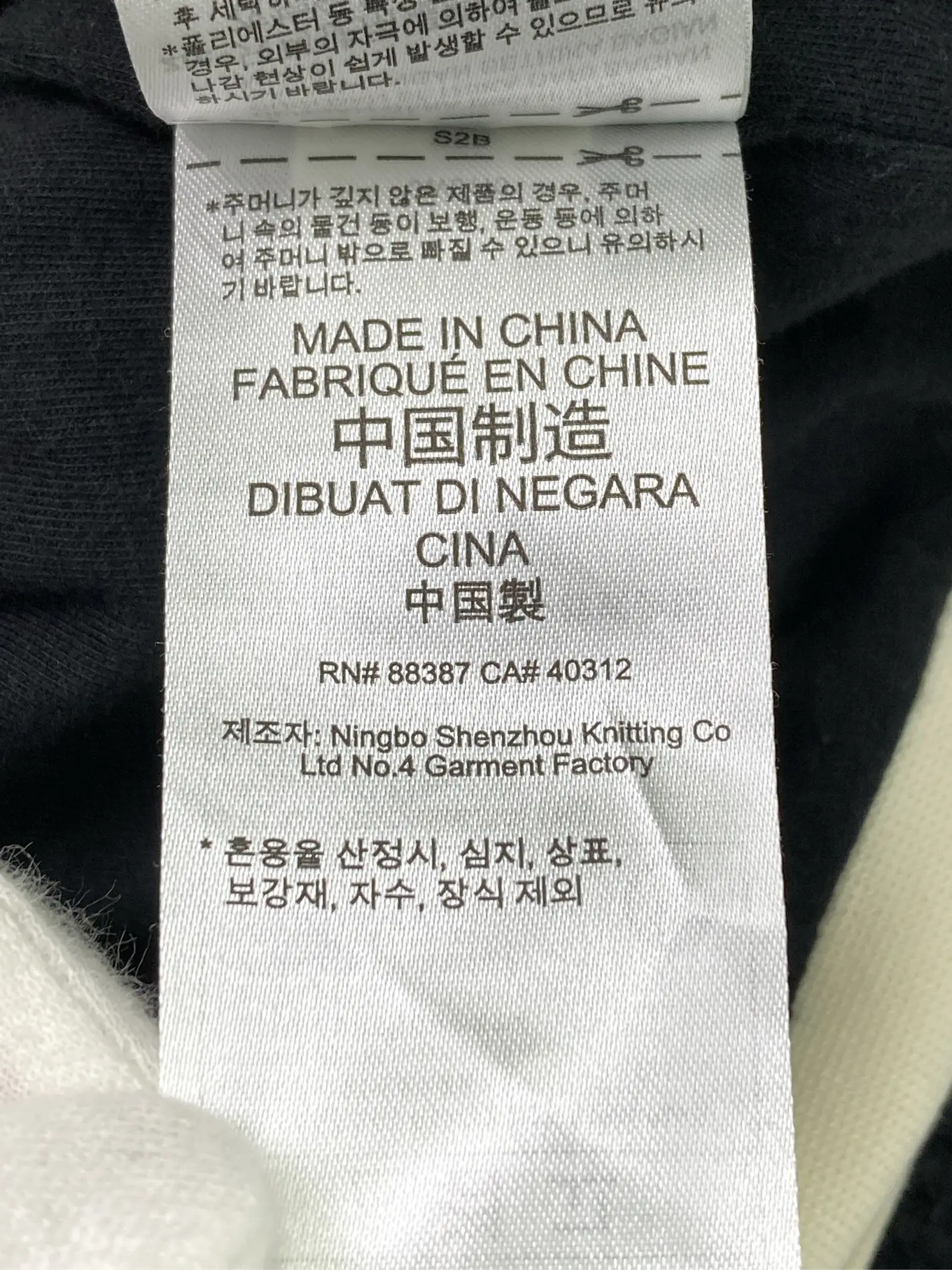 https://r2-worker.digdig.jp/product/3ab92f47-e84a-4710-87a9-26da3da06724/2998aaa7-57ec-42d6-82a8-14d7bf6a40a2