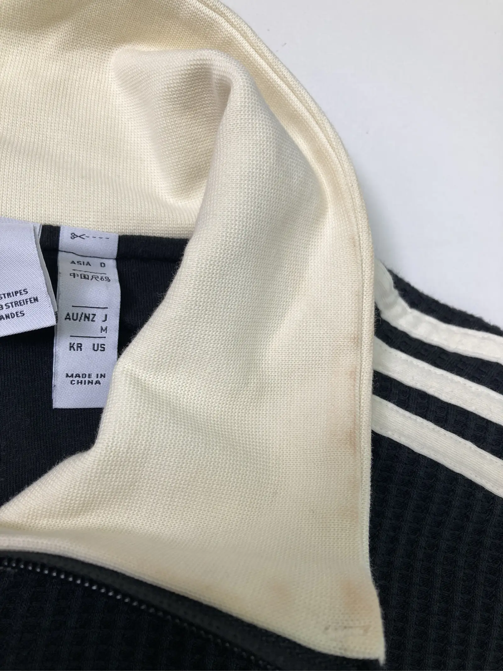 https://r2-worker.digdig.jp/product/3ab92f47-e84a-4710-87a9-26da3da06724/413cc6ba-55da-4d42-a693-e80df780a030