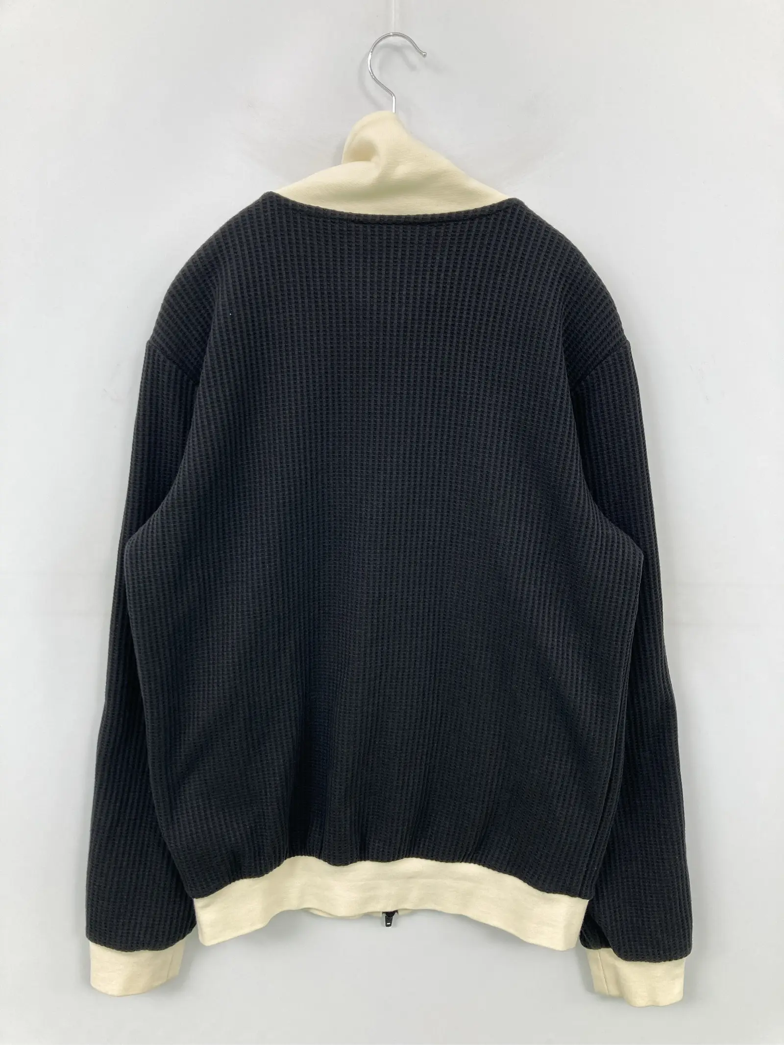 https://r2-worker.digdig.jp/product/3ab92f47-e84a-4710-87a9-26da3da06724/c2c8442c-a6d2-4947-8e4a-4873cb7c3eb5