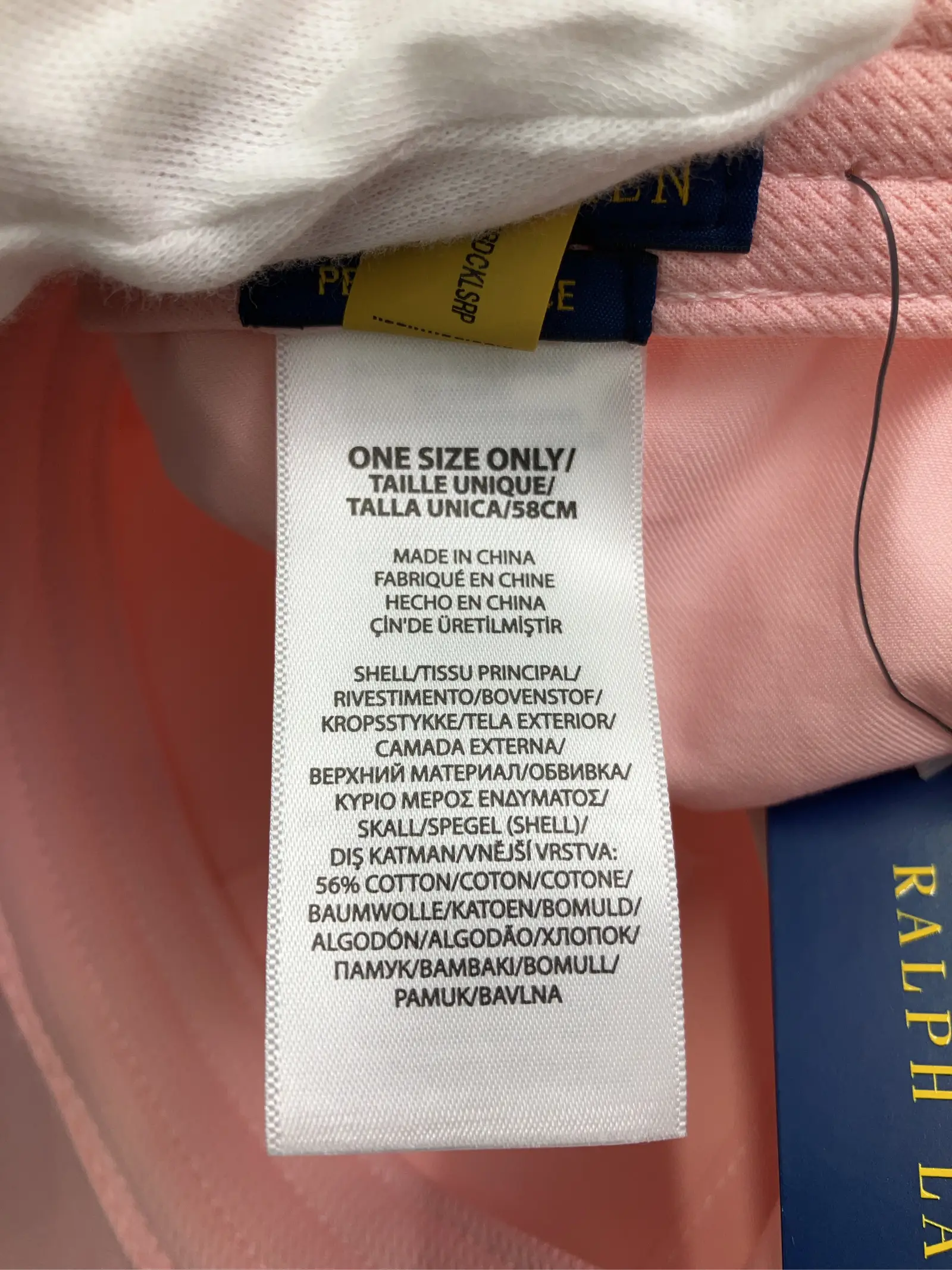 https://r2-worker.digdig.jp/product/3ab93fcf-637f-4a57-a016-bb49c17b38c9/12941b81-d534-4376-9261-133b5a7b1bdb