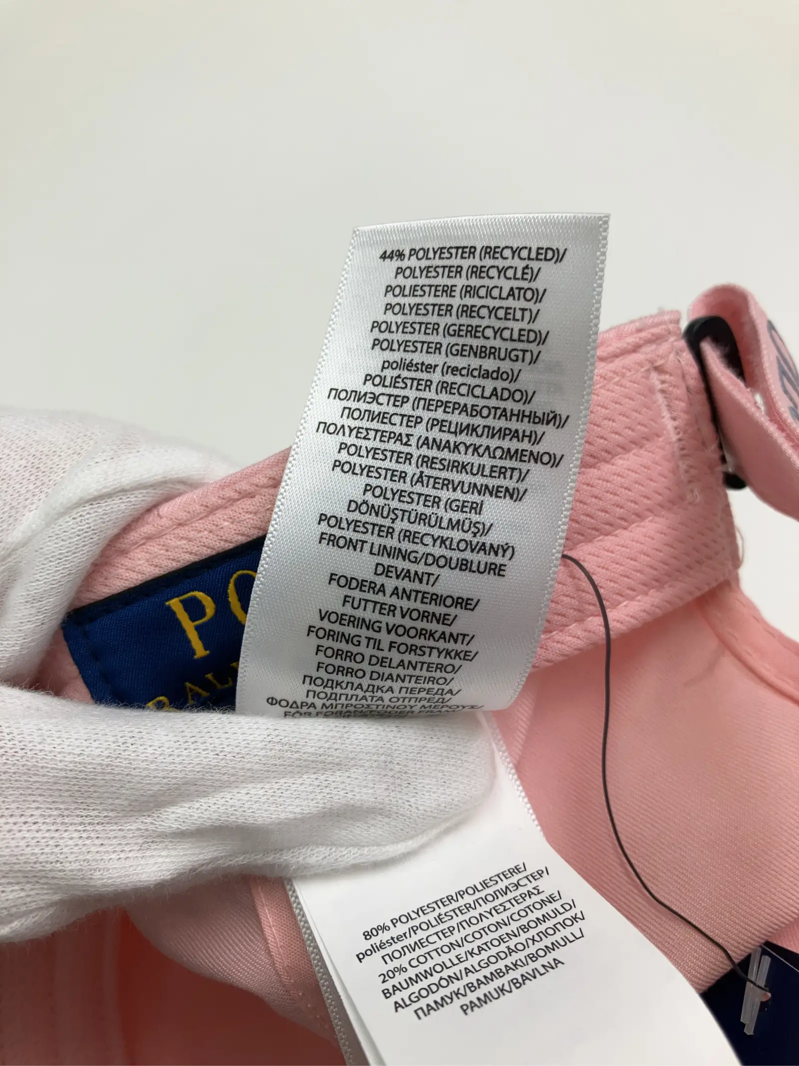https://r2-worker.digdig.jp/product/3ab93fcf-637f-4a57-a016-bb49c17b38c9/1c6d1bb3-d236-462a-9aa8-d24653c6faf1