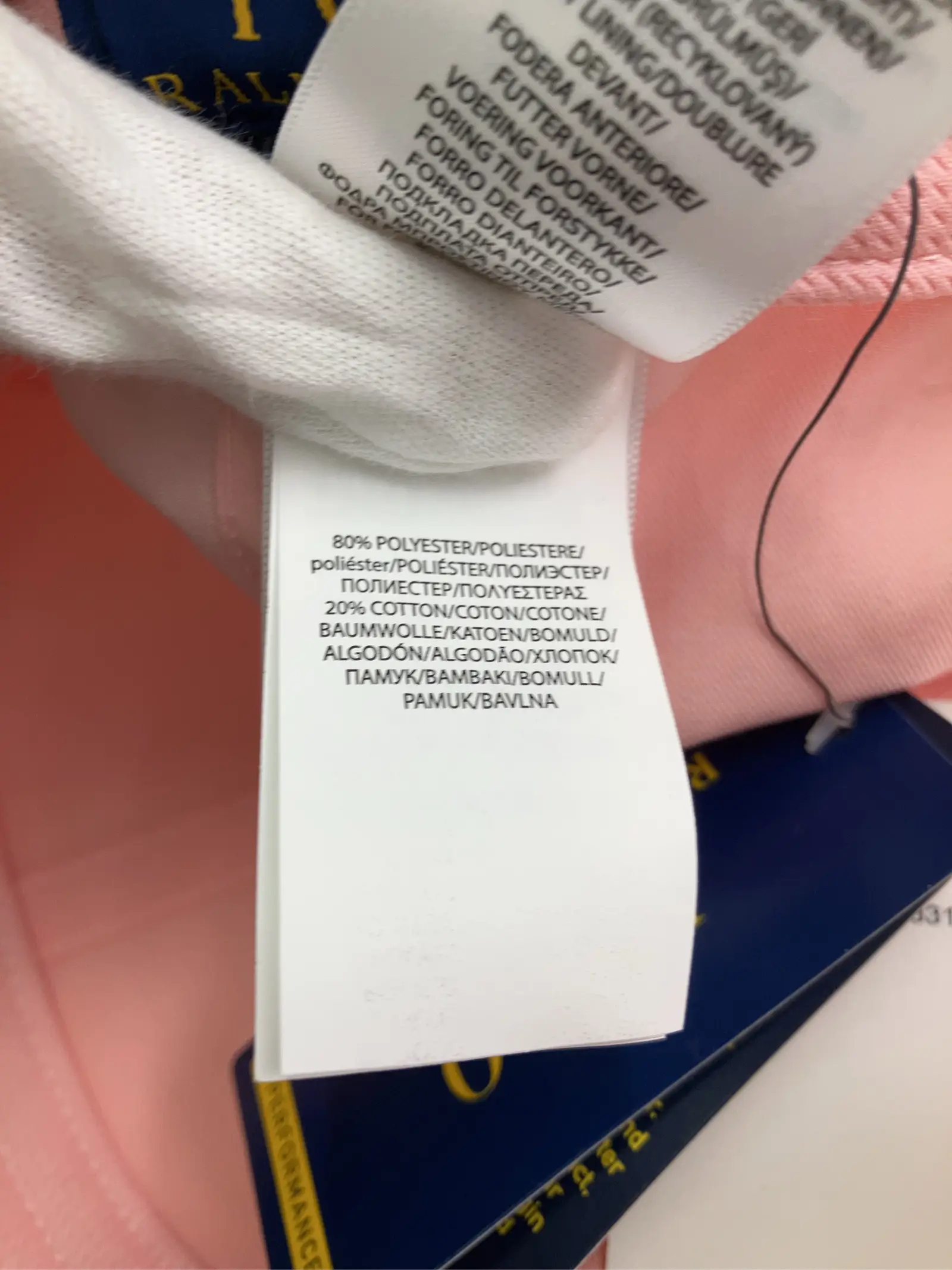 https://r2-worker.digdig.jp/product/3ab93fcf-637f-4a57-a016-bb49c17b38c9/4930852f-5a08-4753-84c5-c13ac9f8049a