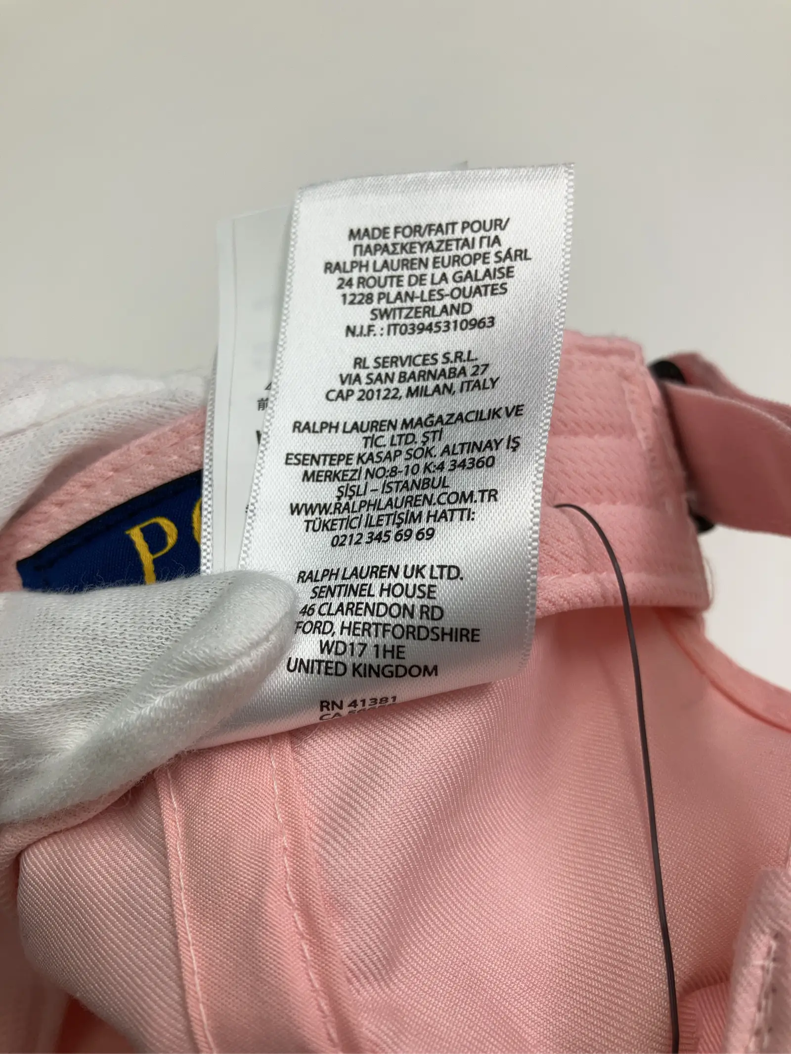 https://r2-worker.digdig.jp/product/3ab93fcf-637f-4a57-a016-bb49c17b38c9/c5e8fa88-9d0d-4272-b611-36d27e0e487c