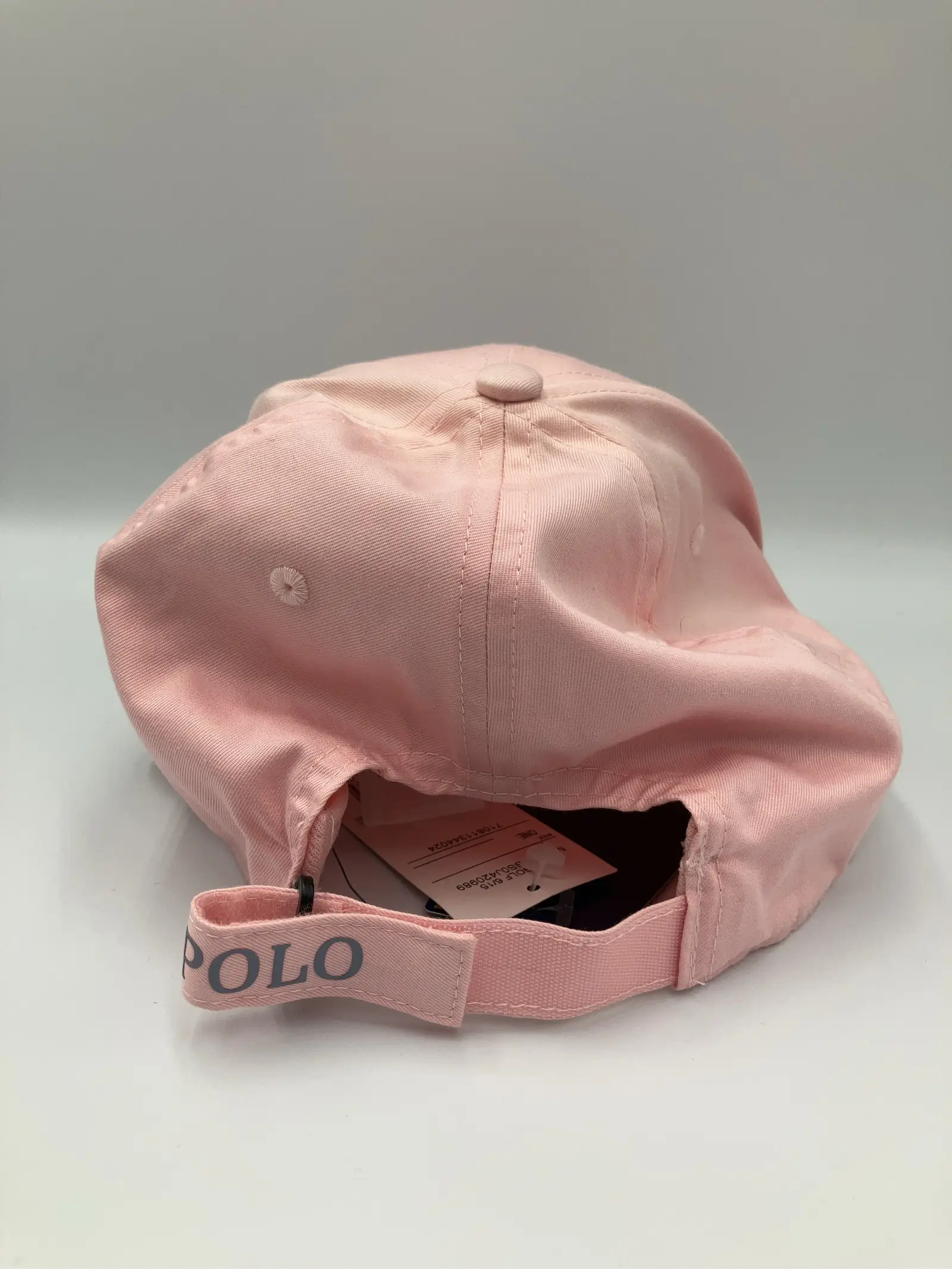 https://r2-worker.digdig.jp/product/3ab93fcf-637f-4a57-a016-bb49c17b38c9/ed563699-7475-49ea-9c1e-3f18026ca5cc