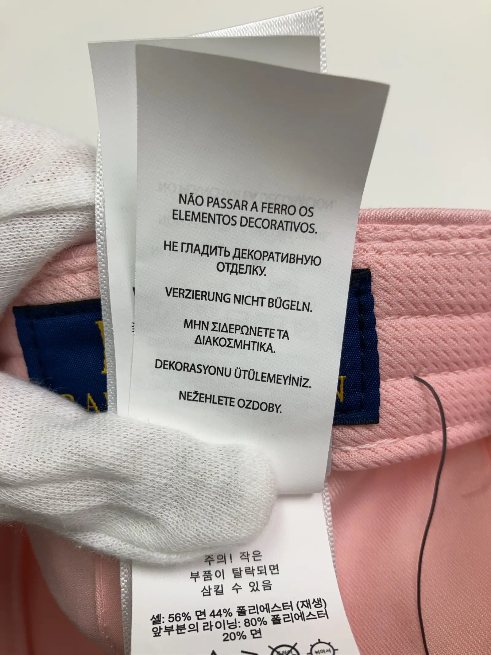 https://r2-worker.digdig.jp/product/3ab93fcf-637f-4a57-a016-bb49c17b38c9/f2f4c74b-504f-4fda-ac9c-6b7422568e82