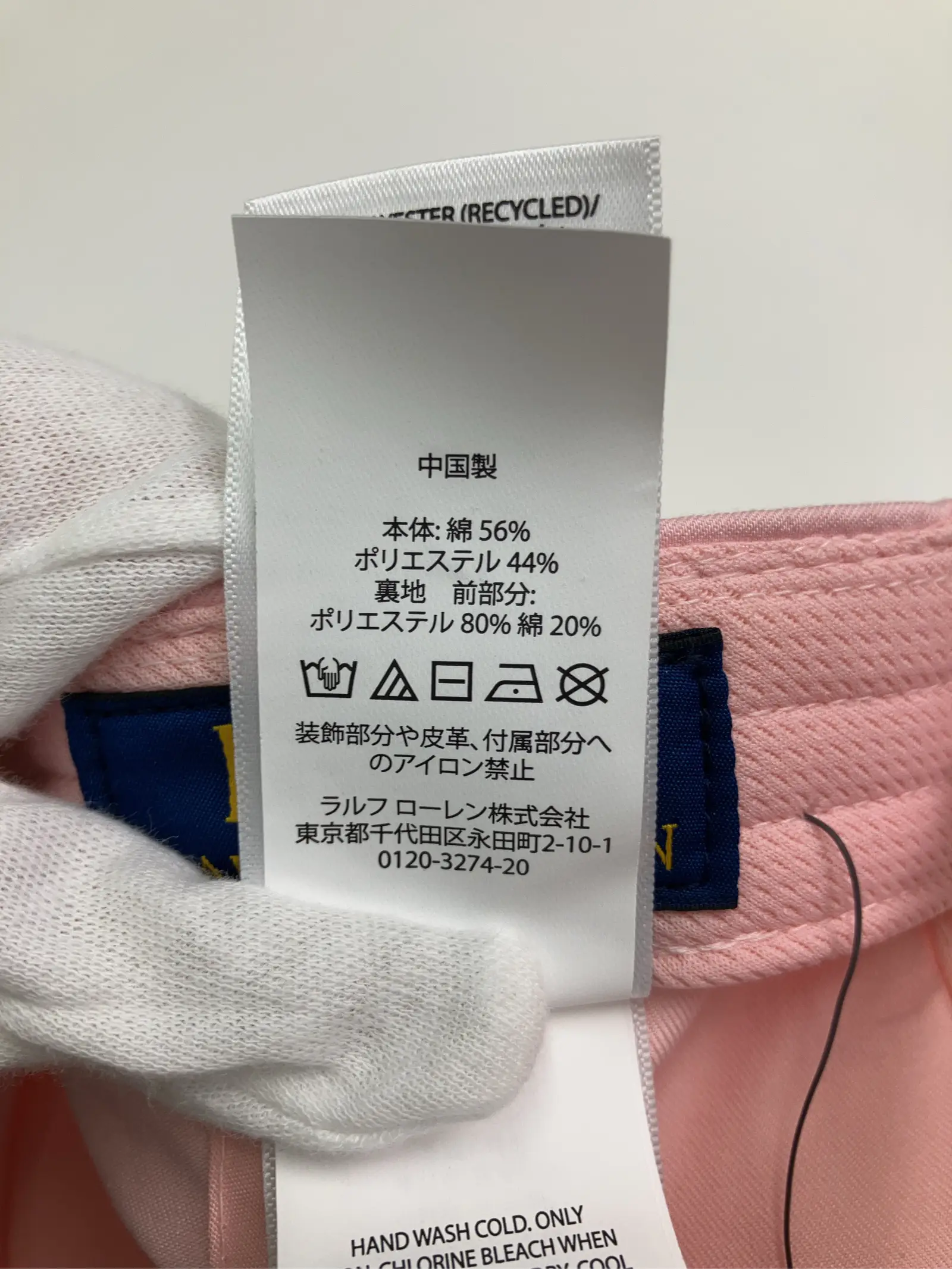 https://r2-worker.digdig.jp/product/3ab93fcf-637f-4a57-a016-bb49c17b38c9/f4a56bff-5f4a-4c65-b524-7a3fb6041037
