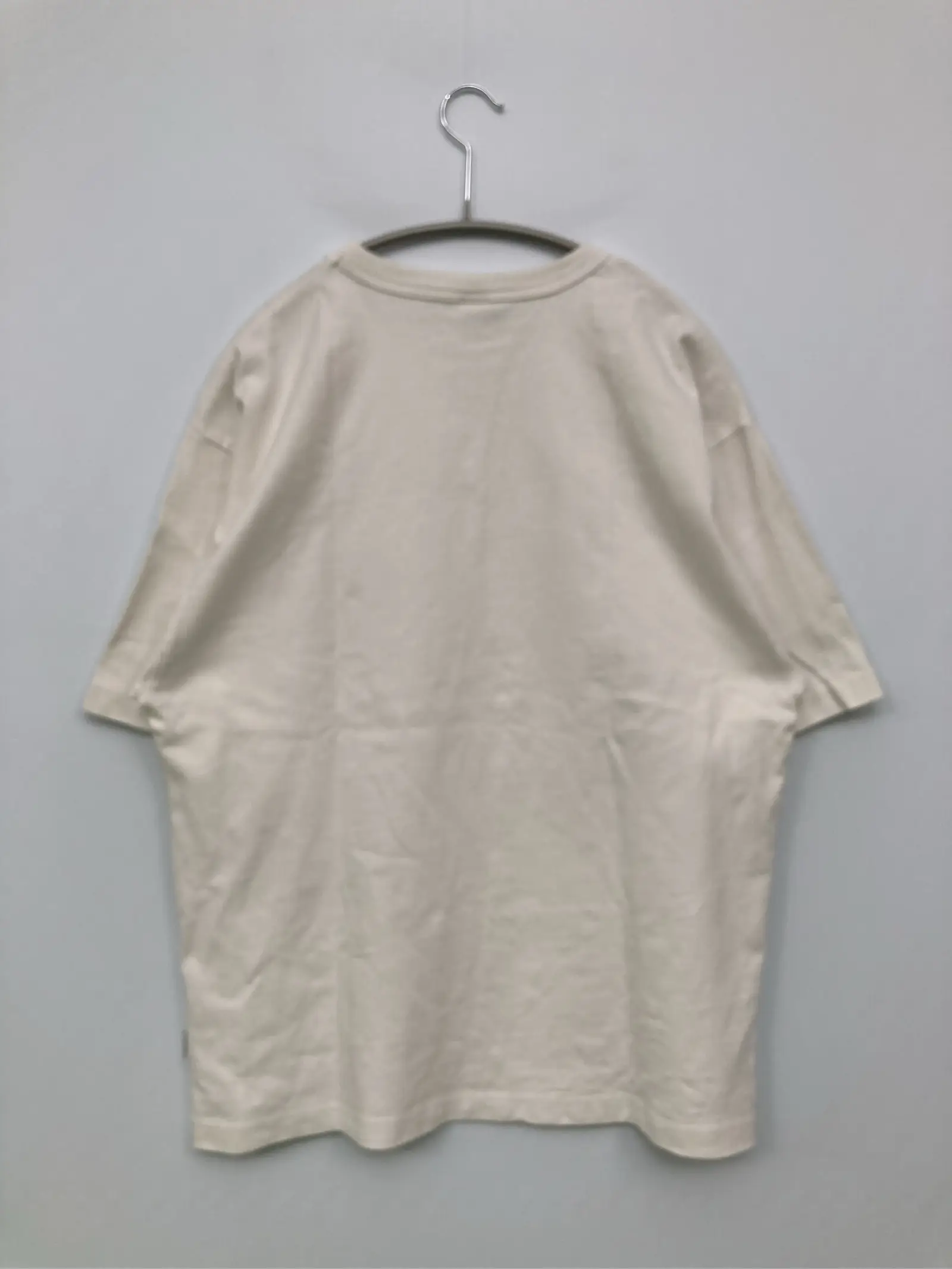 https://r2-worker.digdig.jp/product/3ab9cad9-921f-4bbc-8e2b-47ab96e92d0b/06ed4381-c2da-4a34-a6a5-5e2a88e66b11
