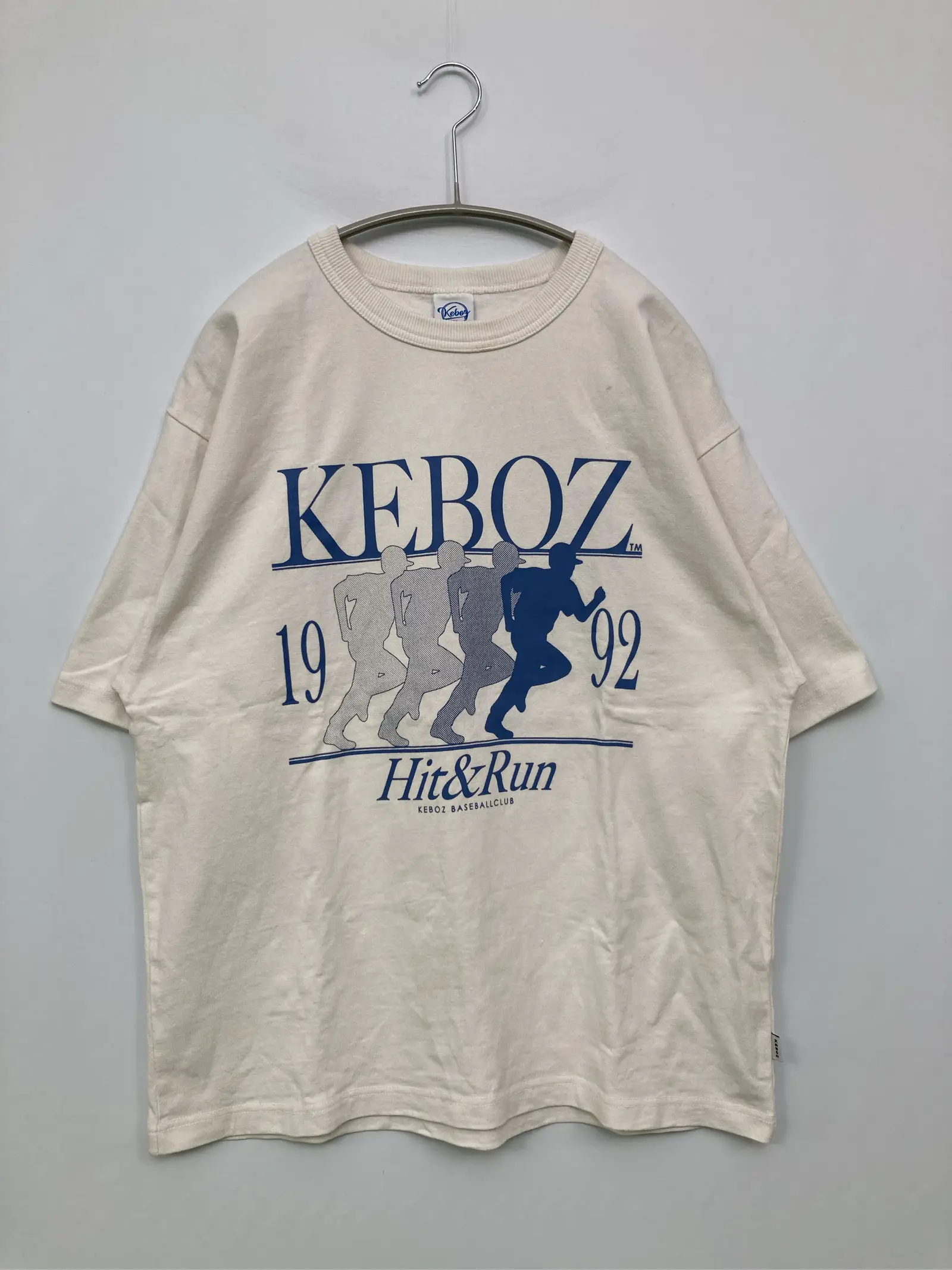 https://r2-worker.digdig.jp/product/3ab9cad9-921f-4bbc-8e2b-47ab96e92d0b/92a28152-467e-47a8-ad11-75bce8d5c93f