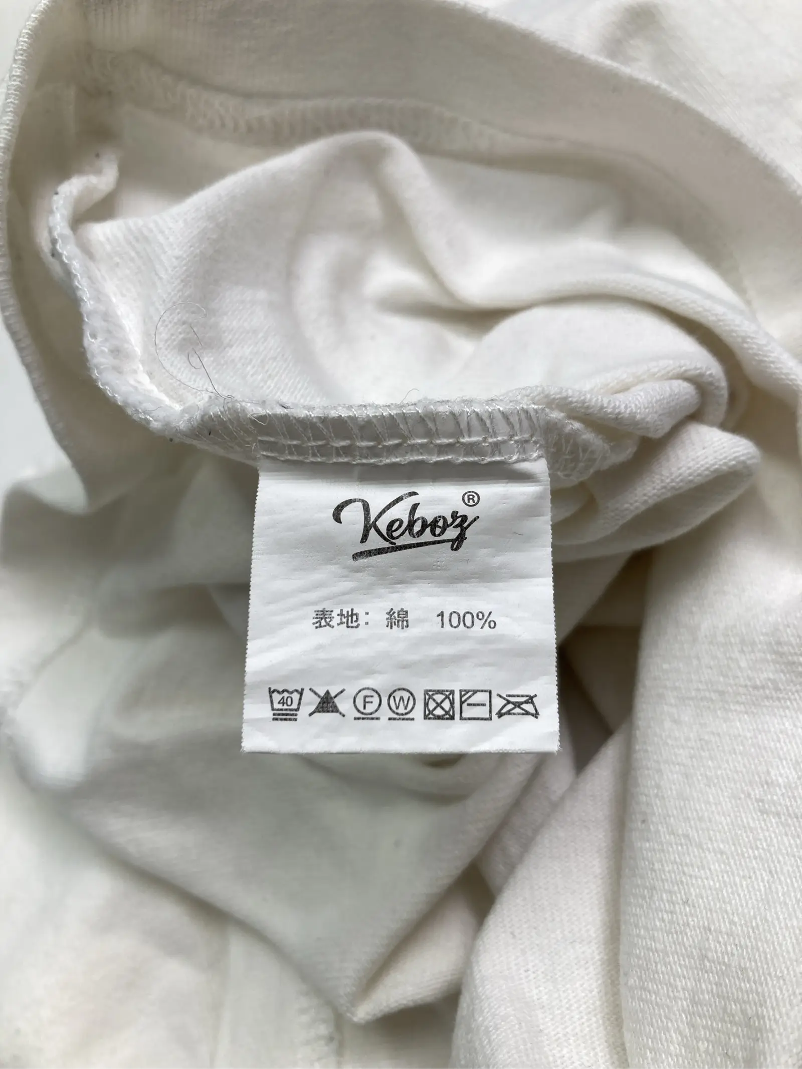 https://r2-worker.digdig.jp/product/3ab9cad9-921f-4bbc-8e2b-47ab96e92d0b/e17a7572-81fc-455f-8f9c-e3001b0caa79