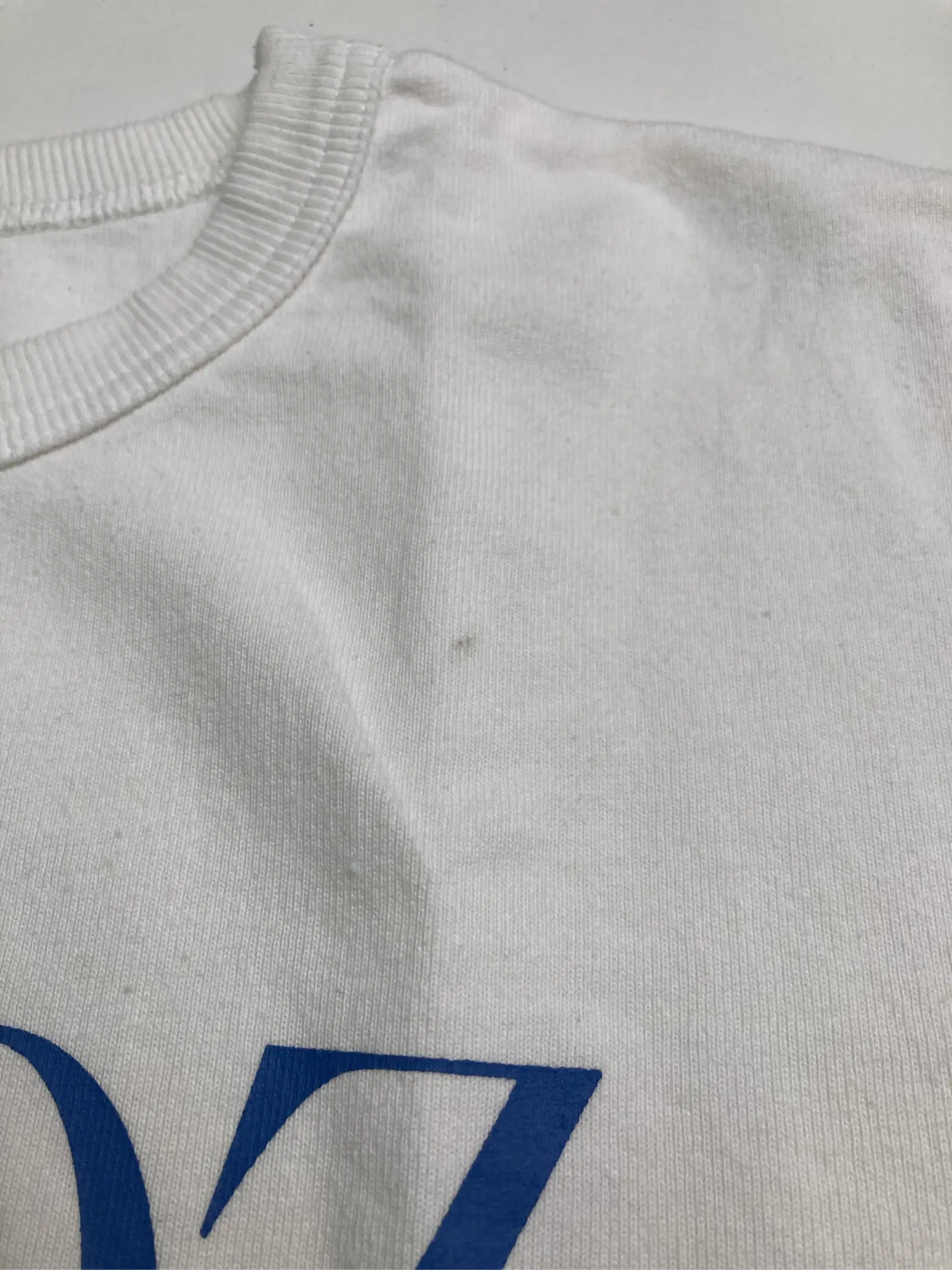 https://r2-worker.digdig.jp/product/3ab9cad9-921f-4bbc-8e2b-47ab96e92d0b/f05a82f8-6131-4275-95d3-eaad6393efba