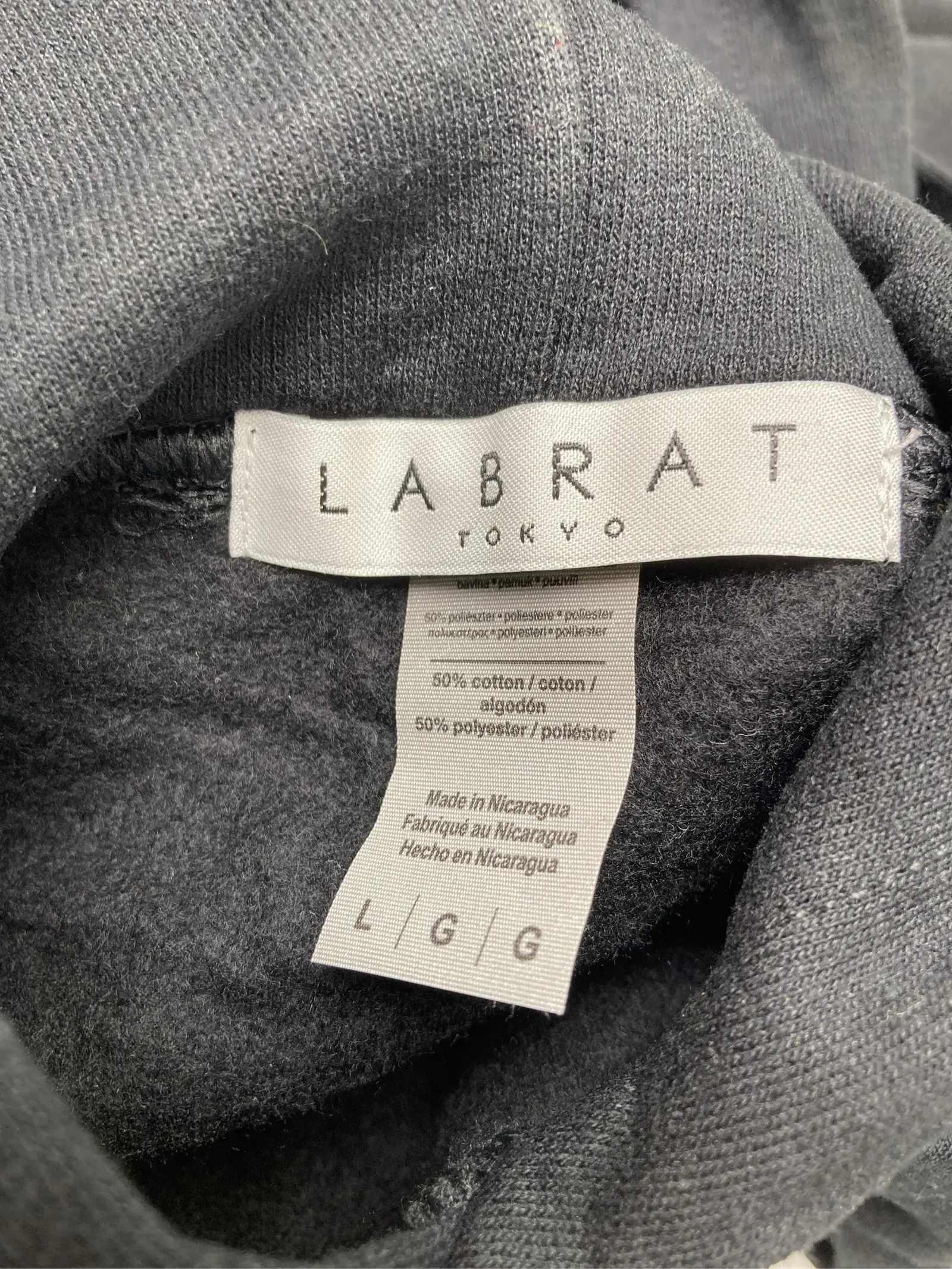 https://r2-worker.digdig.jp/product/3abb3da5-bd1e-46be-9207-44f7ccdaf5aa/86636cee-fdb0-4e36-b35b-292558e1c4f1