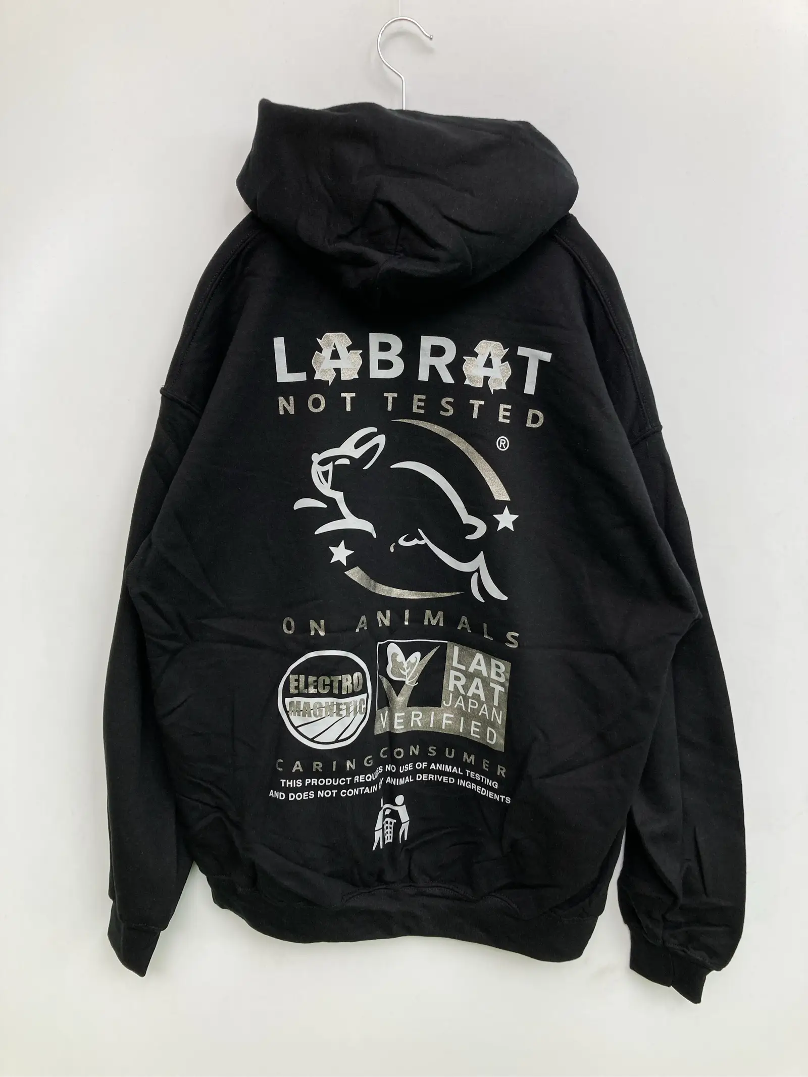 https://r2-worker.digdig.jp/product/3abb3da5-bd1e-46be-9207-44f7ccdaf5aa/8c00dbda-ea9f-4caa-89fc-15a509472484