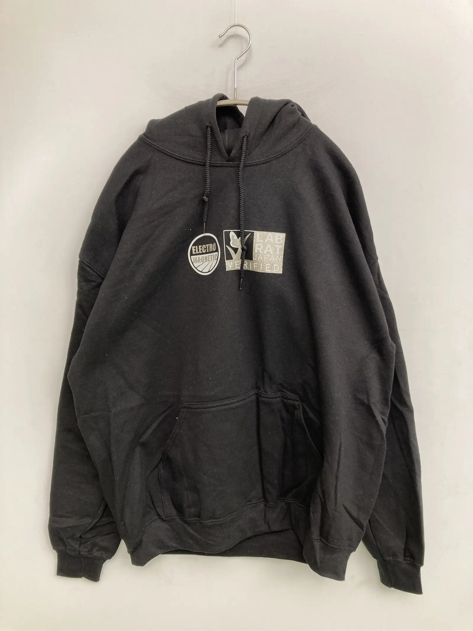 https://r2-worker.digdig.jp/product/3abb3da5-bd1e-46be-9207-44f7ccdaf5aa/d7fec29c-00c0-41b1-8178-11fc22fc148d