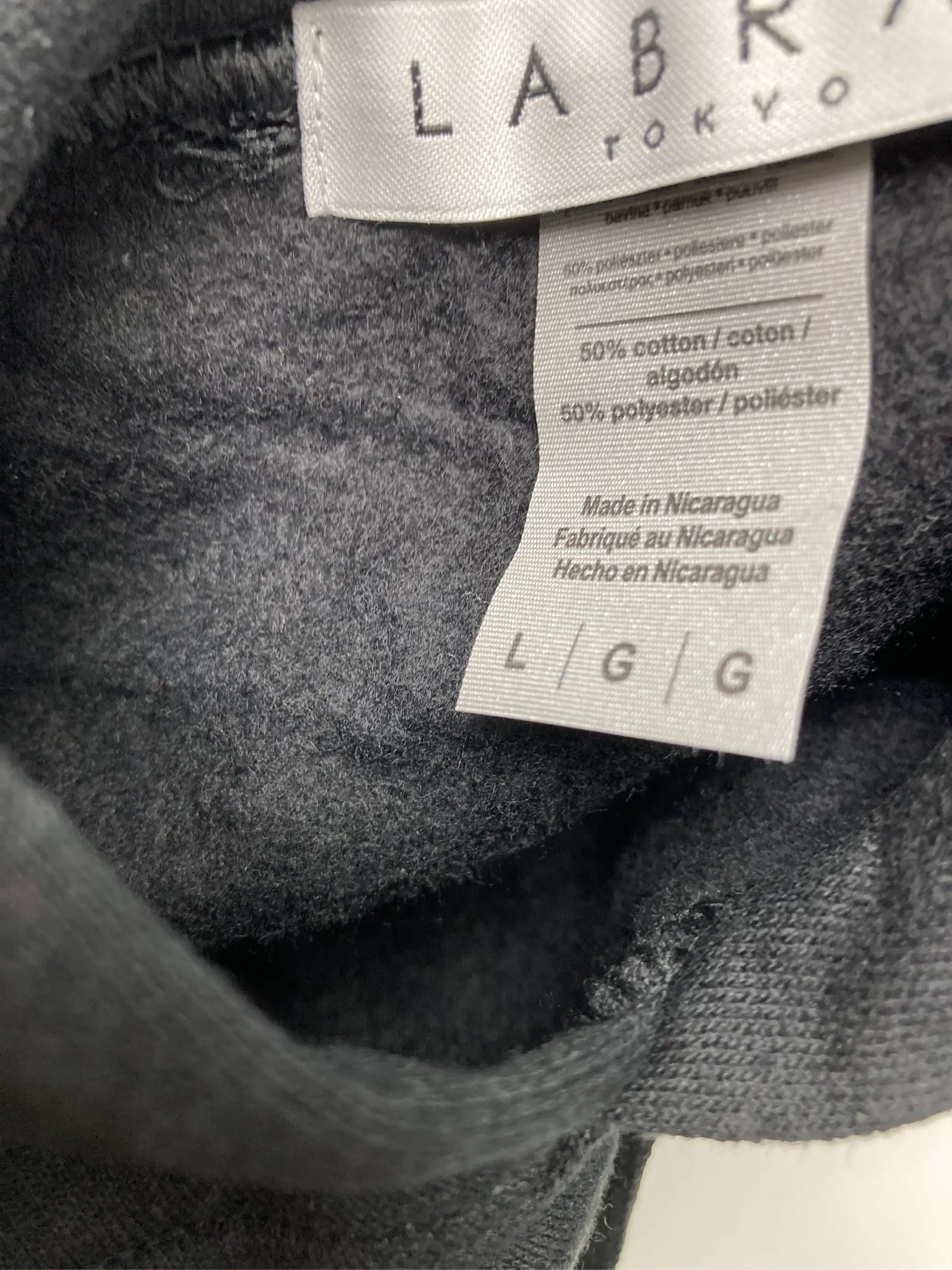 https://r2-worker.digdig.jp/product/3abb3da5-bd1e-46be-9207-44f7ccdaf5aa/e4734b99-f121-424e-bd11-0dd9c71d6eae