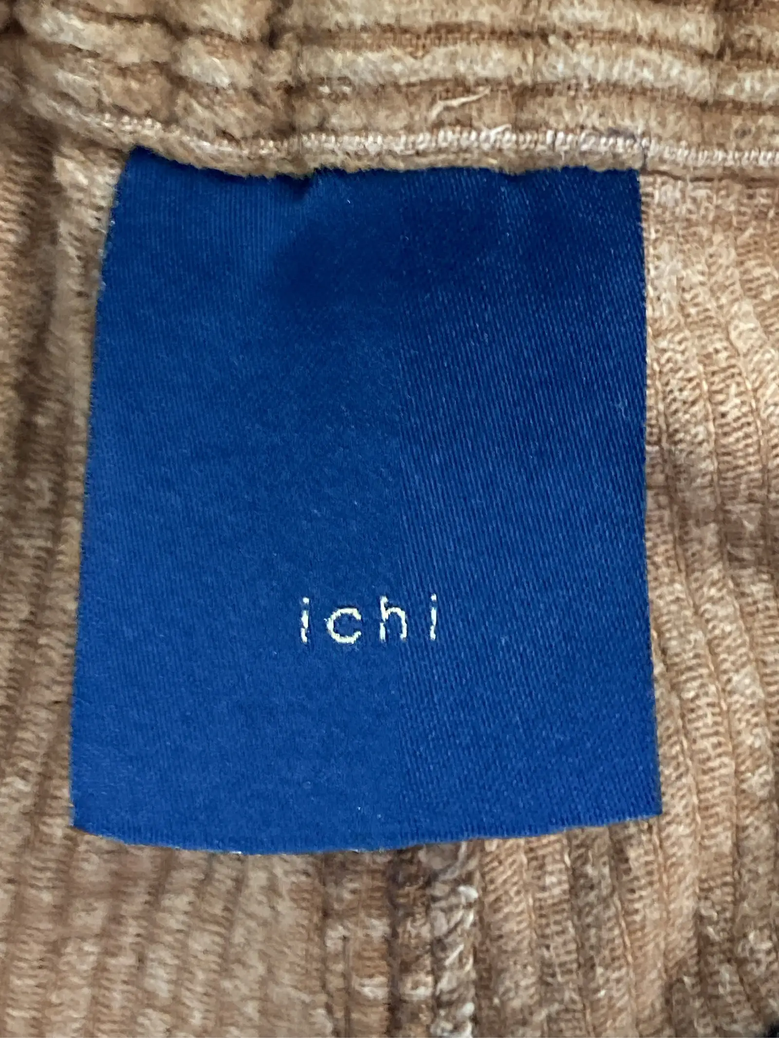 https://r2-worker.digdig.jp/product/3abbd693-1149-4cd1-bb1c-51aa7d51b408/02b6d35c-5ff9-469a-9330-b8aaf4a05276