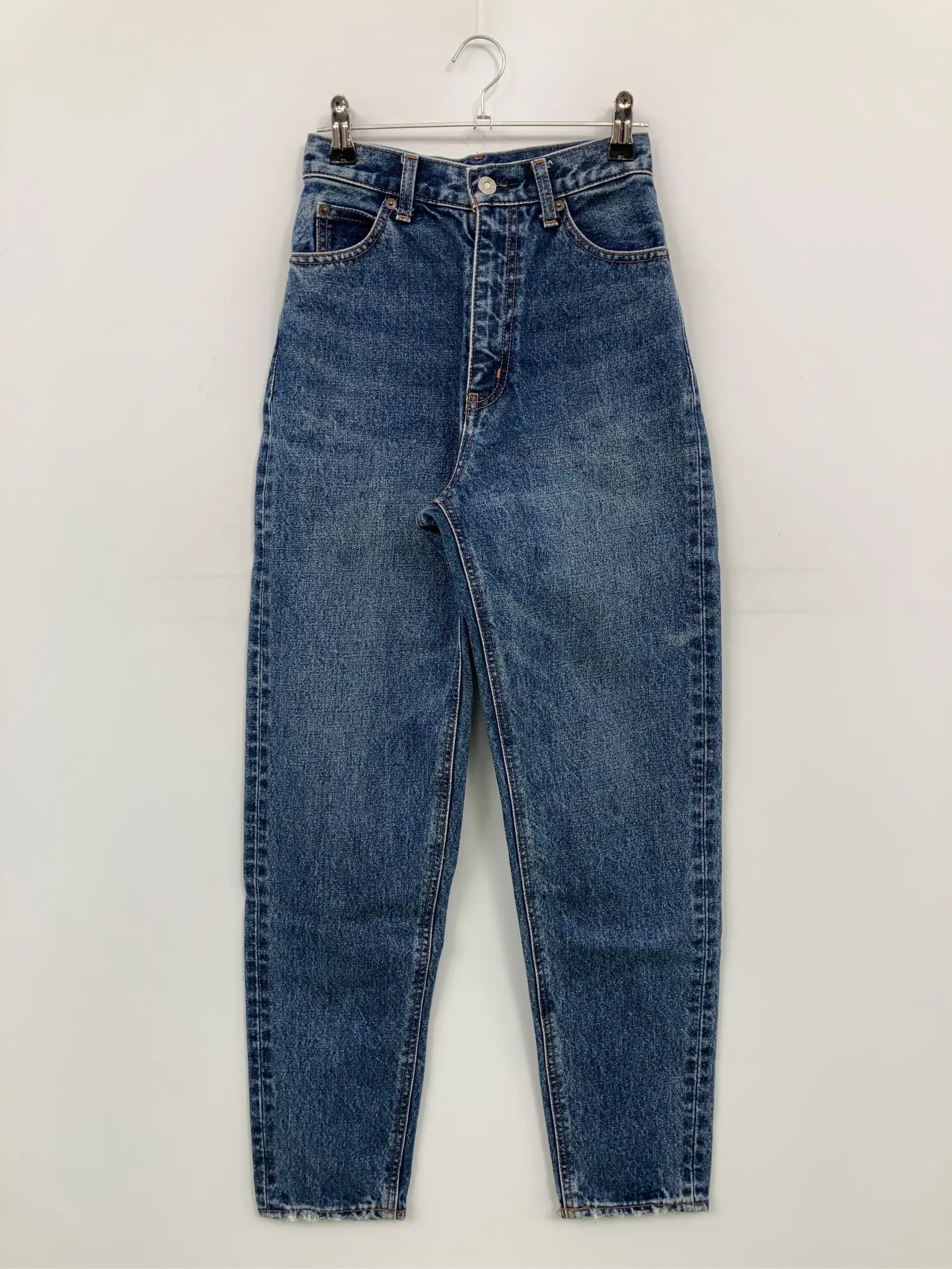 https://r2-worker.digdig.jp/product/3abd09e7-6ac0-41c9-82b4-34c0c5d680fb/a8466583-75ed-4f40-9bca-4d9a687b3e6a