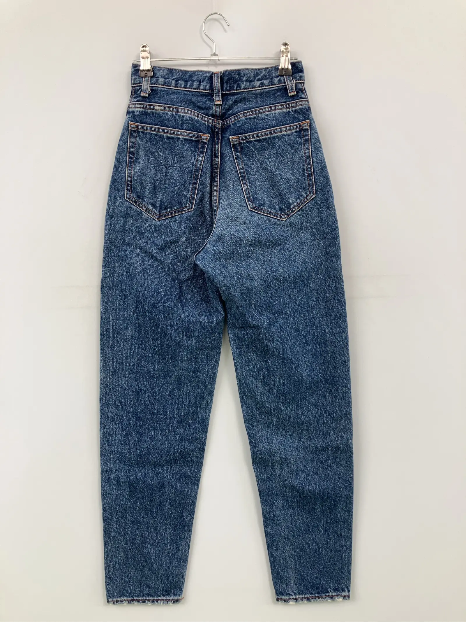 https://r2-worker.digdig.jp/product/3abd09e7-6ac0-41c9-82b4-34c0c5d680fb/f4f7fccd-e61c-4d8d-ac9f-3b617c086892