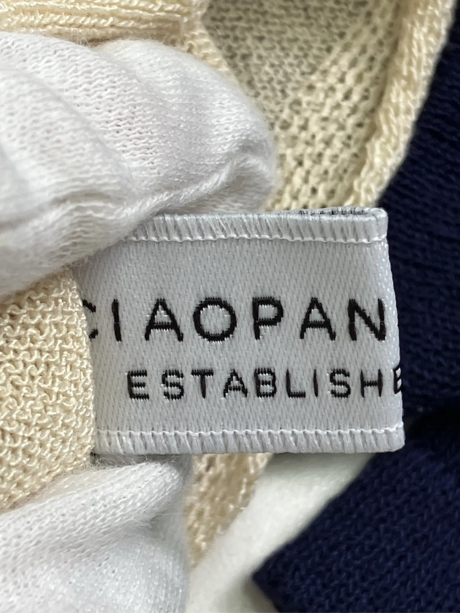 https://r2-worker.digdig.jp/product/3abe0d1f-63ce-4f66-b560-1e82303c0797/46361bde-0280-4b08-a1f0-b99955b1a40e