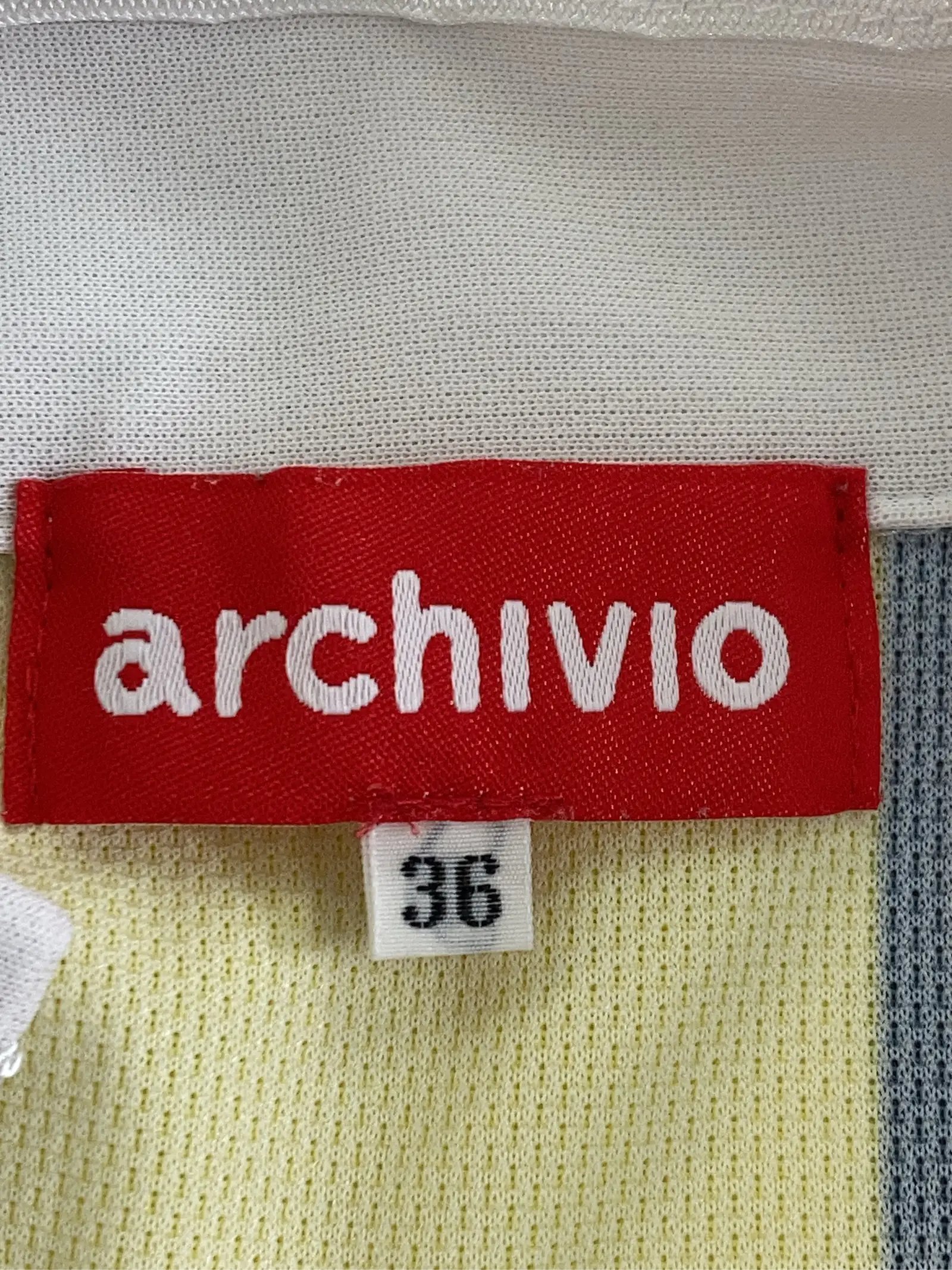 https://r2-worker.digdig.jp/product/3abe1ad2-8919-4047-8d0d-81b5be36499a/d4e38883-4a7d-423e-81e7-da40383e95c7