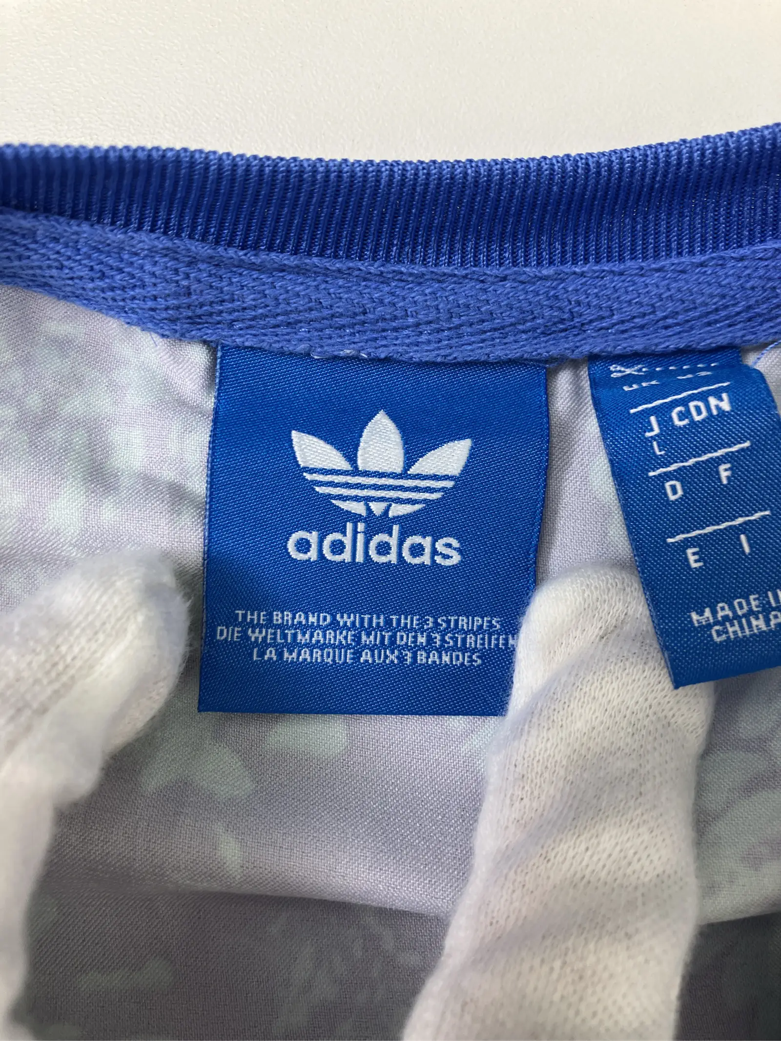 https://r2-worker.digdig.jp/product/3abea40f-daa3-4bfa-9649-4dbecfd87ec3/2e409bc0-9122-4d57-b17d-f7df3fc5dda1