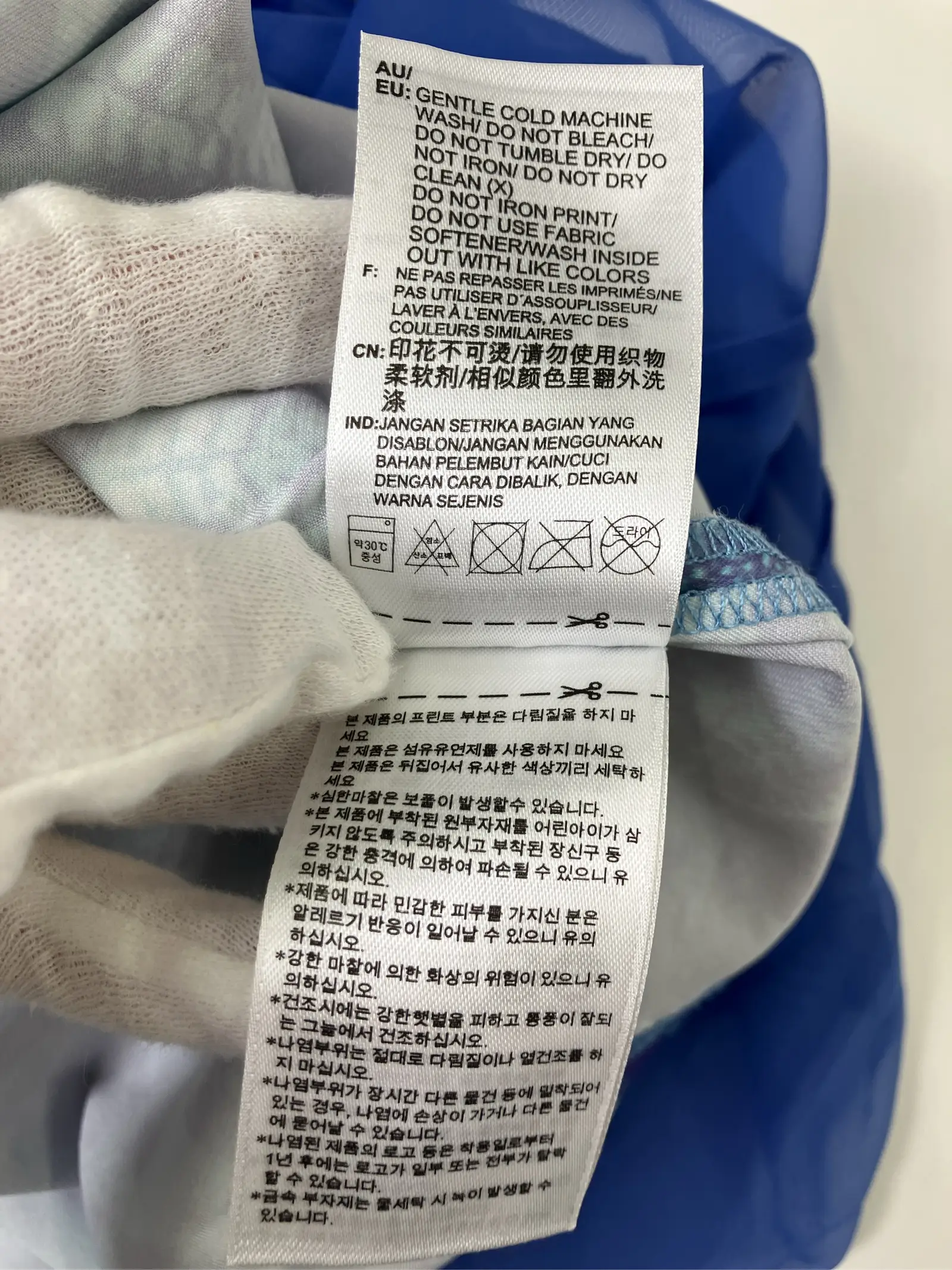 https://r2-worker.digdig.jp/product/3abea40f-daa3-4bfa-9649-4dbecfd87ec3/4f3c1f37-f074-402d-b99d-eceefb01cc03
