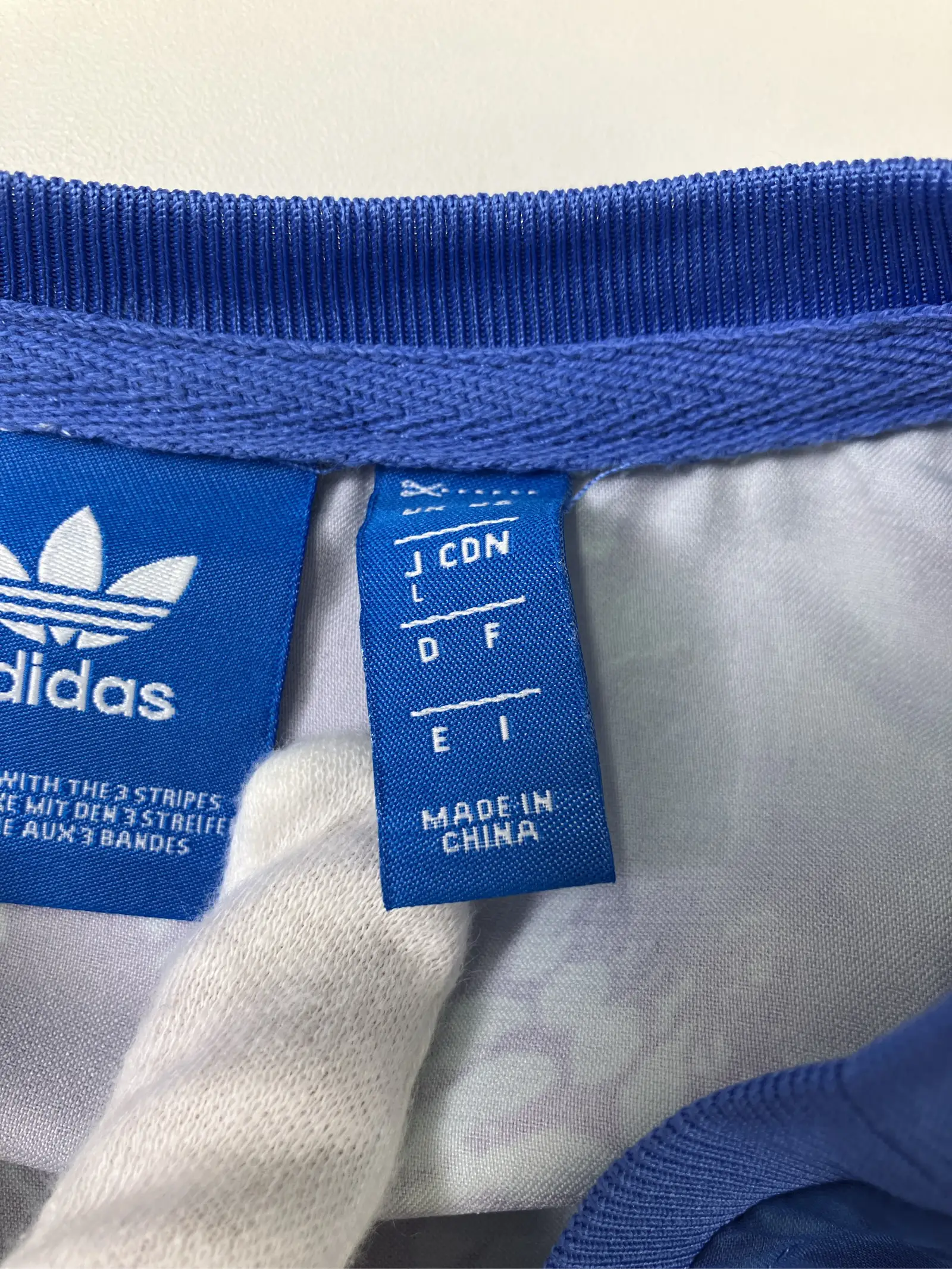 https://r2-worker.digdig.jp/product/3abea40f-daa3-4bfa-9649-4dbecfd87ec3/d15a21f9-2f51-4911-acac-f59ca73ed6d6