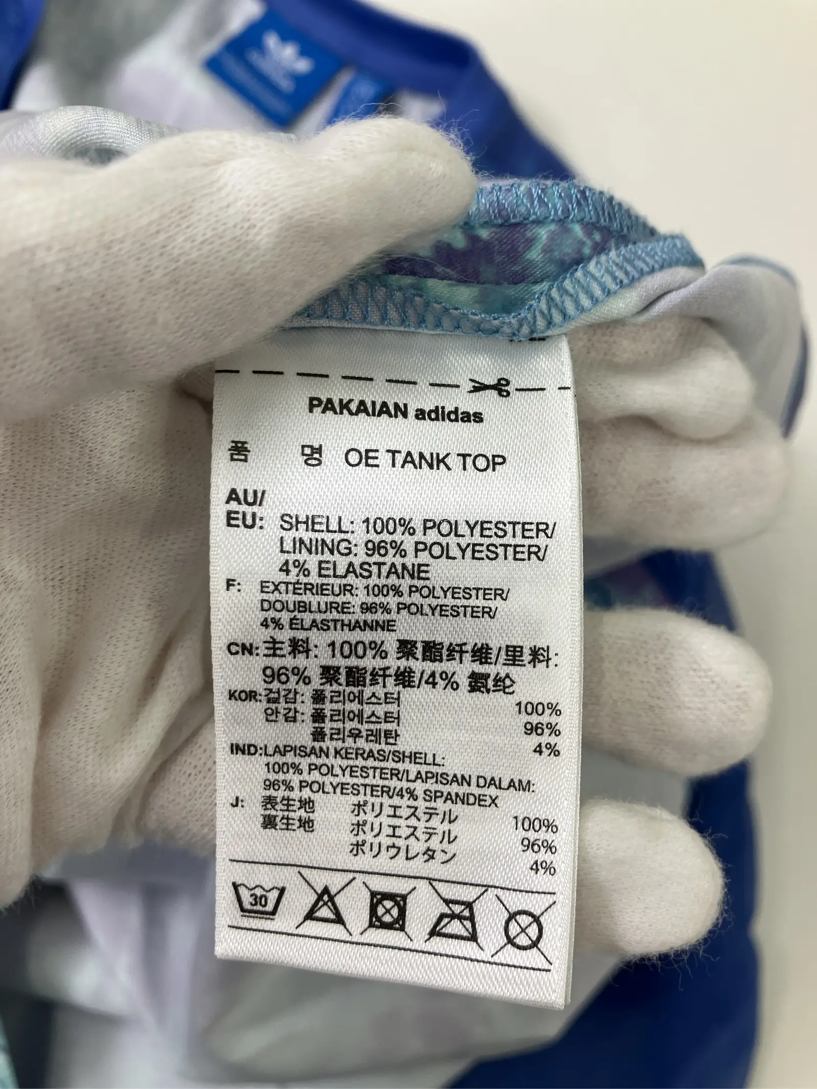https://r2-worker.digdig.jp/product/3abea40f-daa3-4bfa-9649-4dbecfd87ec3/dca46395-6905-40c0-aebb-f4107aa96c3b