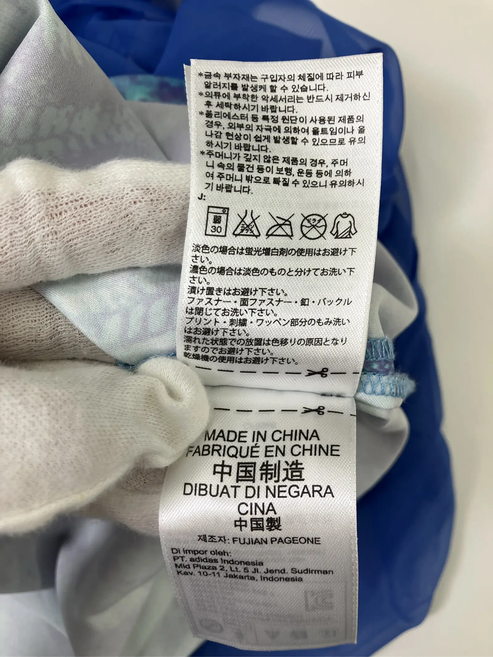 https://r2-worker.digdig.jp/product/3abea40f-daa3-4bfa-9649-4dbecfd87ec3/fb2e40a2-16a9-45d4-92b2-293e94a16823
