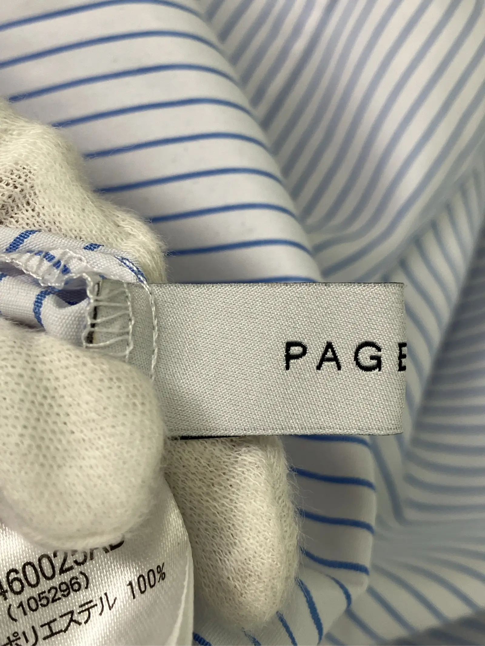 https://r2-worker.digdig.jp/product/3abf7a71-3f35-42ac-b286-bdb1f01d2c48/7df22cbc-ad88-483f-a9f9-e42c32d0b210