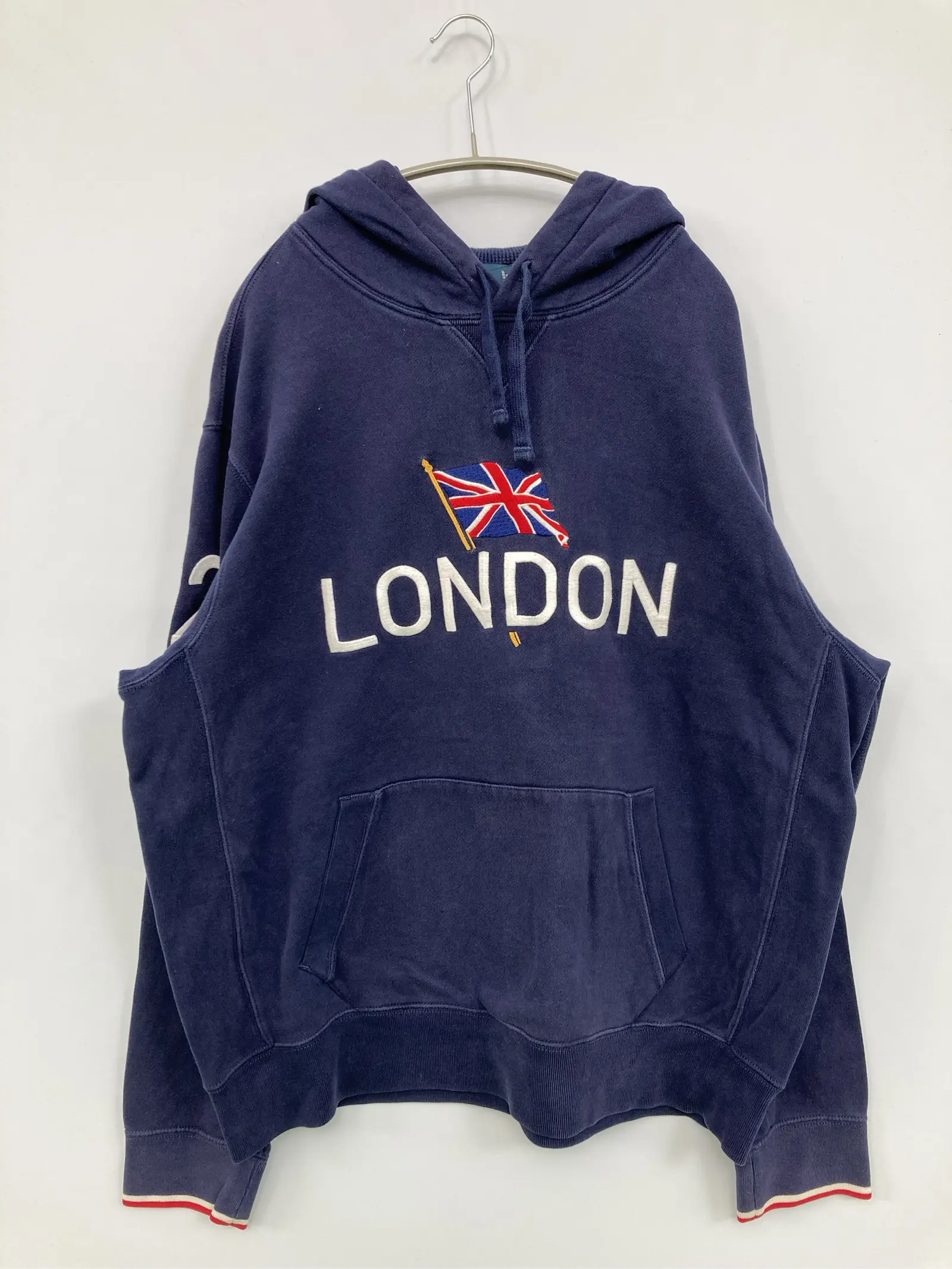 https://r2-worker.digdig.jp/product/3ac12be2-0bb1-40ea-b510-6fbf1f1d3a24/38bbf8bf-c066-41b8-8b0e-744c5938b01b