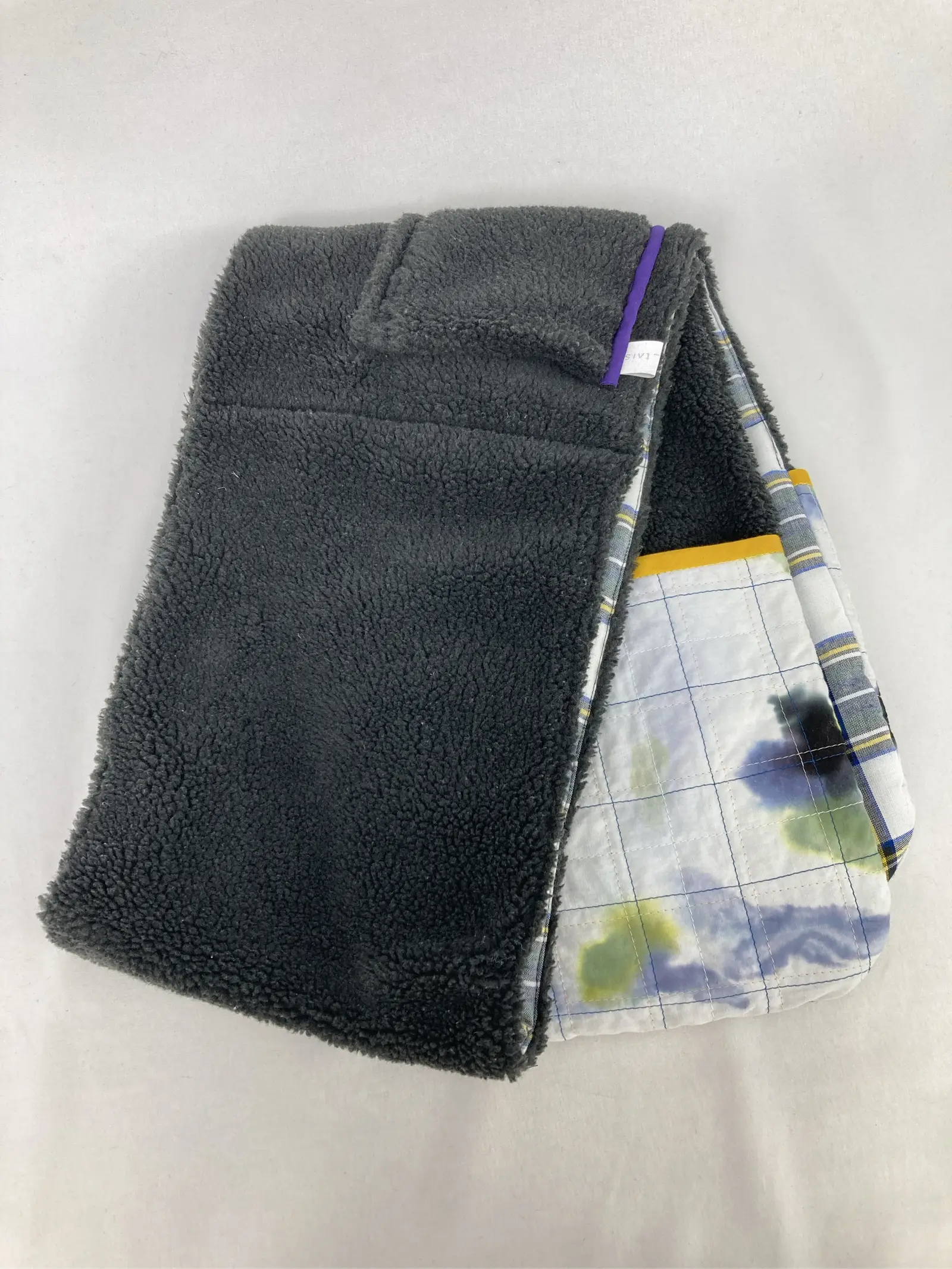 https://r2-worker.digdig.jp/product/3ac211ee-6abb-4b97-b259-7203cfdc5417/2020c127-4bcd-4281-bd6a-ff792f3d788d