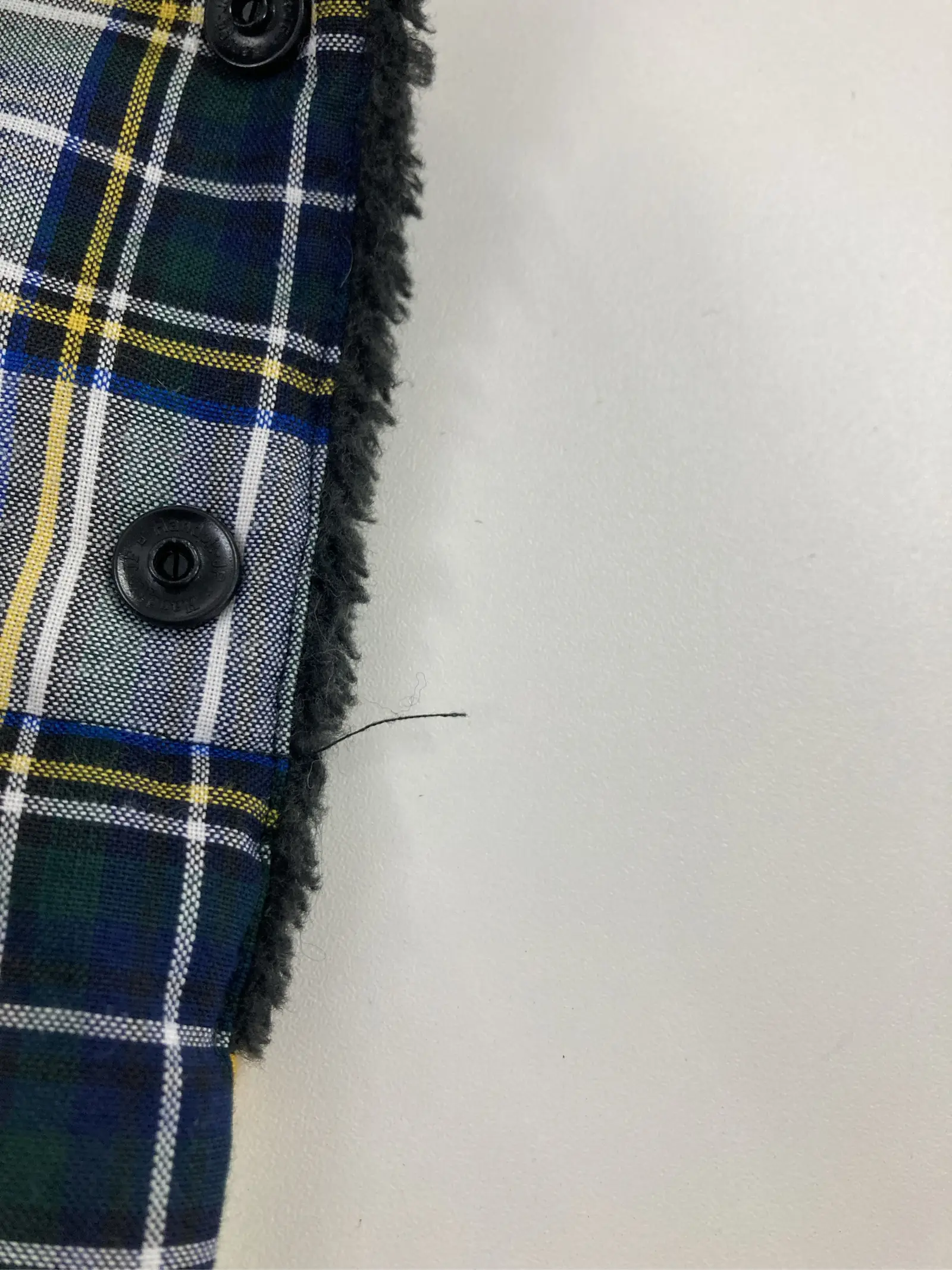 https://r2-worker.digdig.jp/product/3ac211ee-6abb-4b97-b259-7203cfdc5417/33a5c6bf-bcfa-40a7-afb4-c1bfe4ebd7b3
