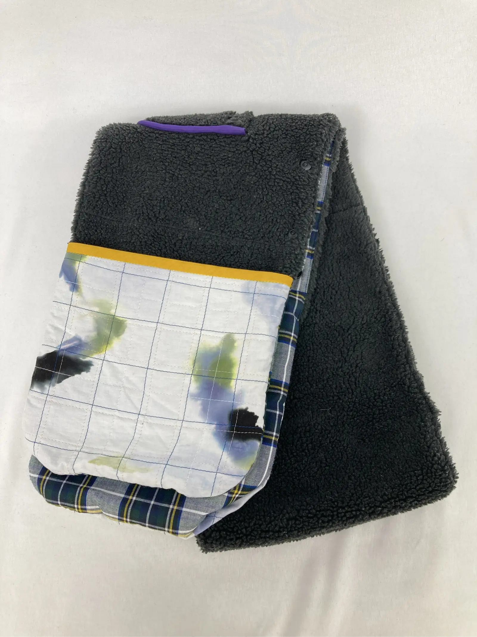 https://r2-worker.digdig.jp/product/3ac211ee-6abb-4b97-b259-7203cfdc5417/7927b1fd-5766-40b1-876d-b4ab5c0629bd