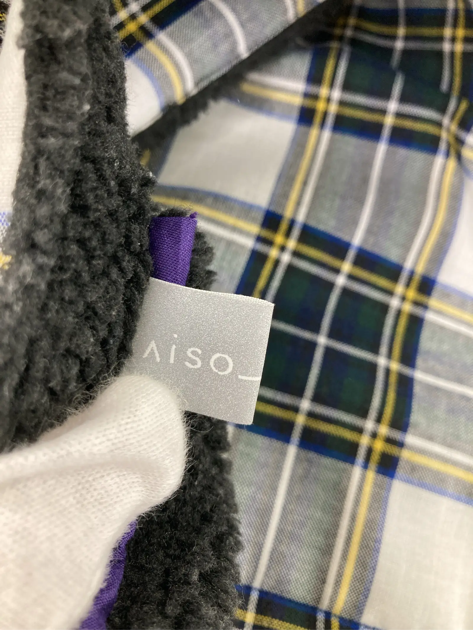 https://r2-worker.digdig.jp/product/3ac211ee-6abb-4b97-b259-7203cfdc5417/808e1994-066d-423d-9362-6e30ce27c869